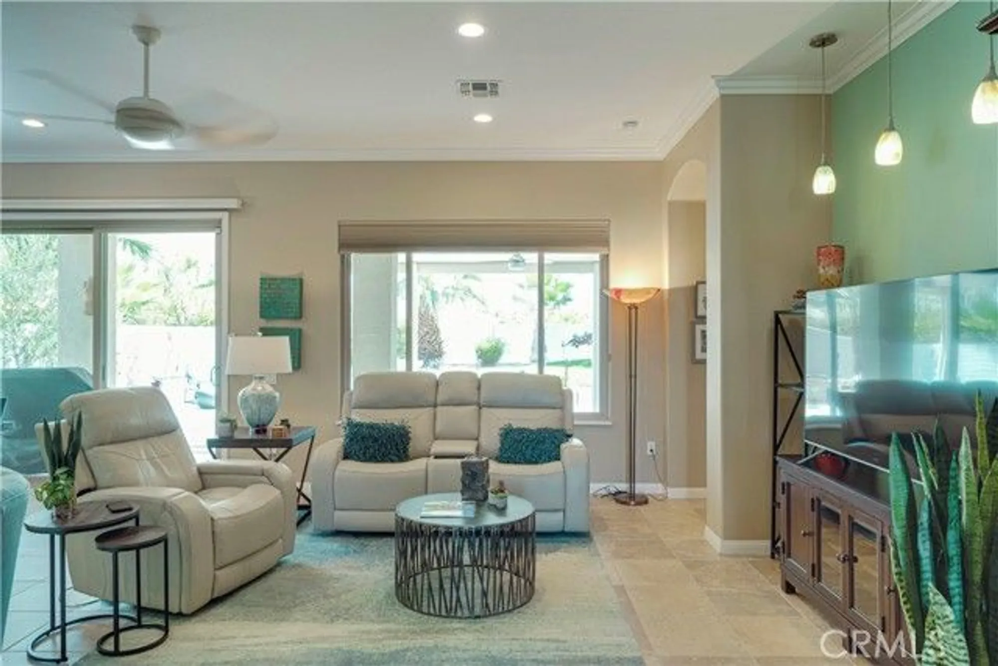 Property Slideshow image 23 of 75 | 40996 calle santa sofia, Indio, CA, 92203