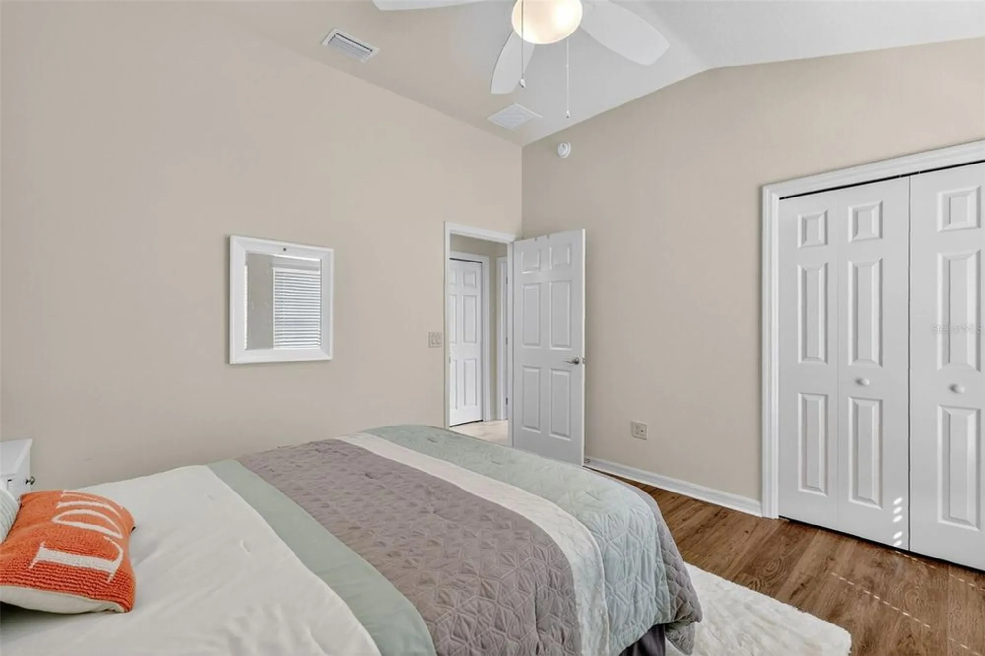 Property Slideshow image 31 of 54 | 10063 lake miona way, Oxford, FL, 34484
