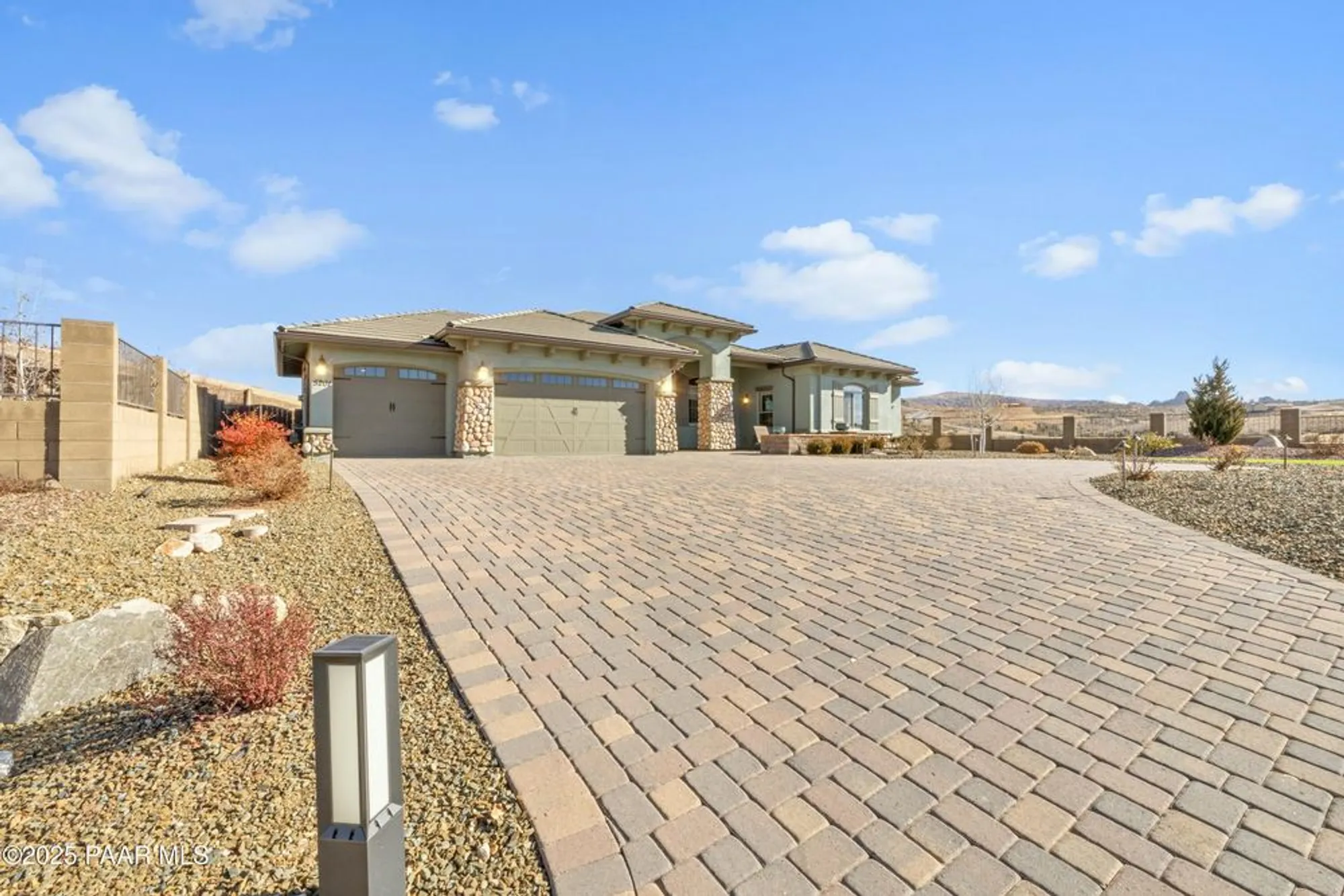 Property Slideshow image 61 of 95 | 5201 peavine view trl, Prescott, AZ, 86301