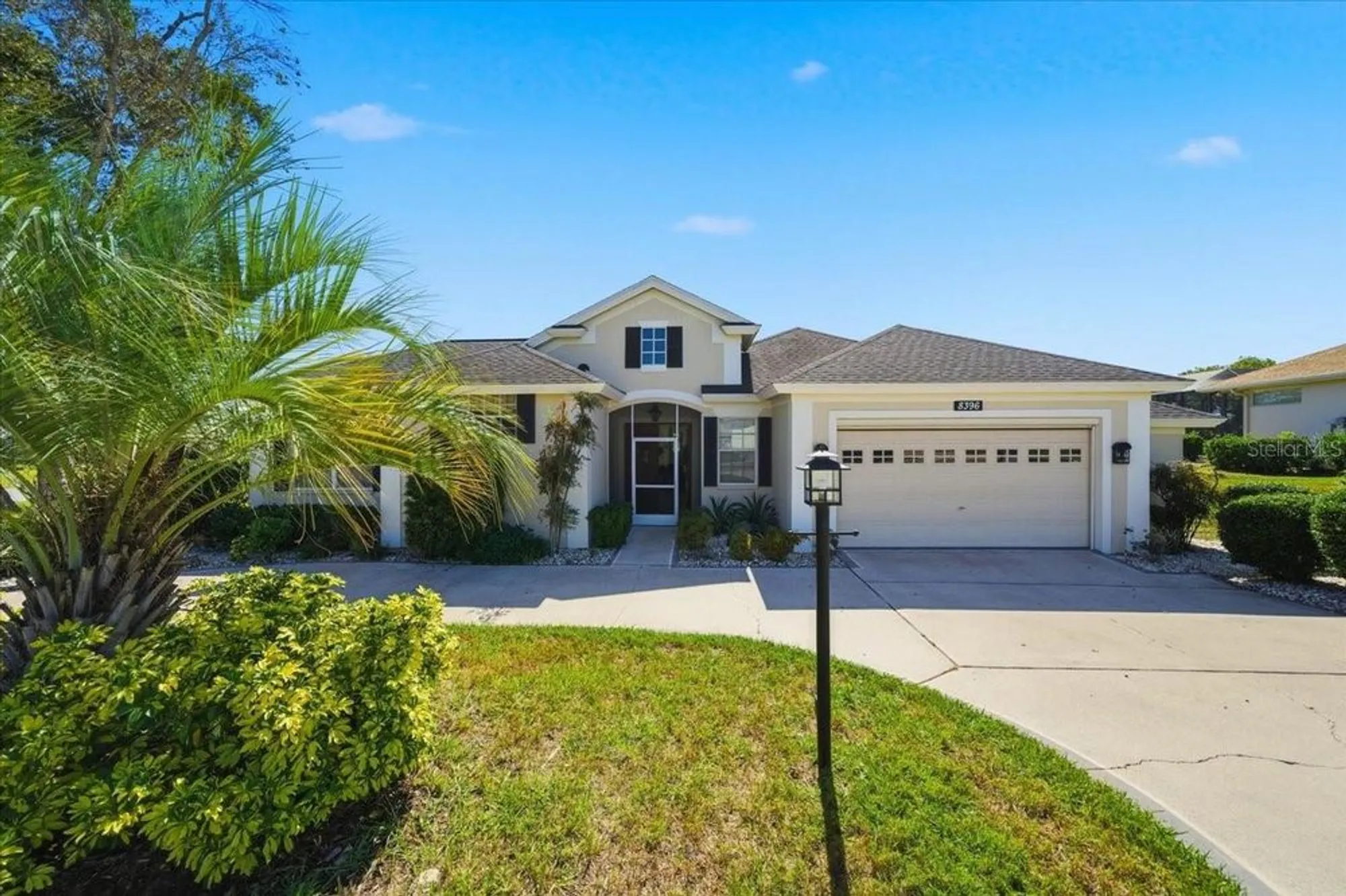 Property Slideshow image 4 of 78 | 8396 fair hill dr, Weeki Wachee, FL, 34613
