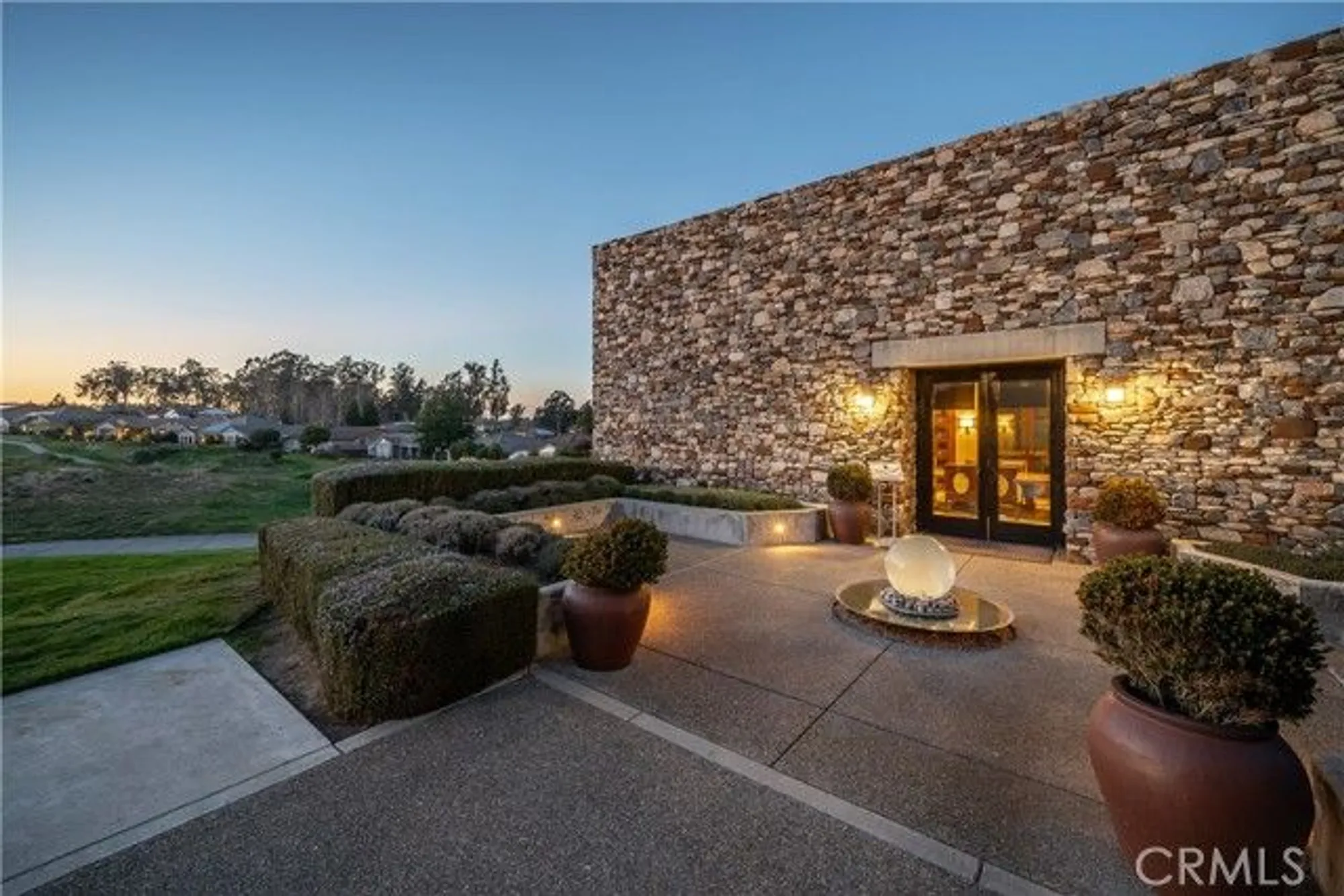 Property Slideshow image 61 of 70 | 1147 vaquero way, Nipomo, CA, 93444