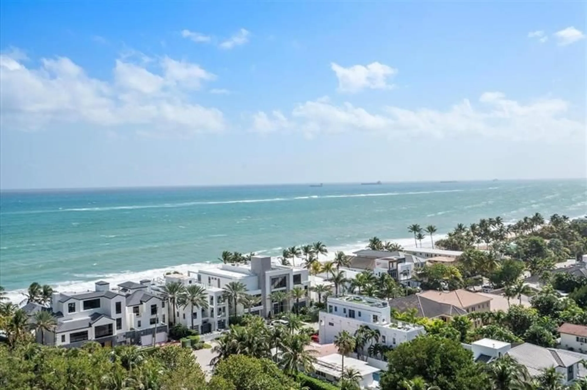 Property Slideshow image 51 of 53 | 3300 ne 36th st 303, Fort Lauderdale, FL, 33308