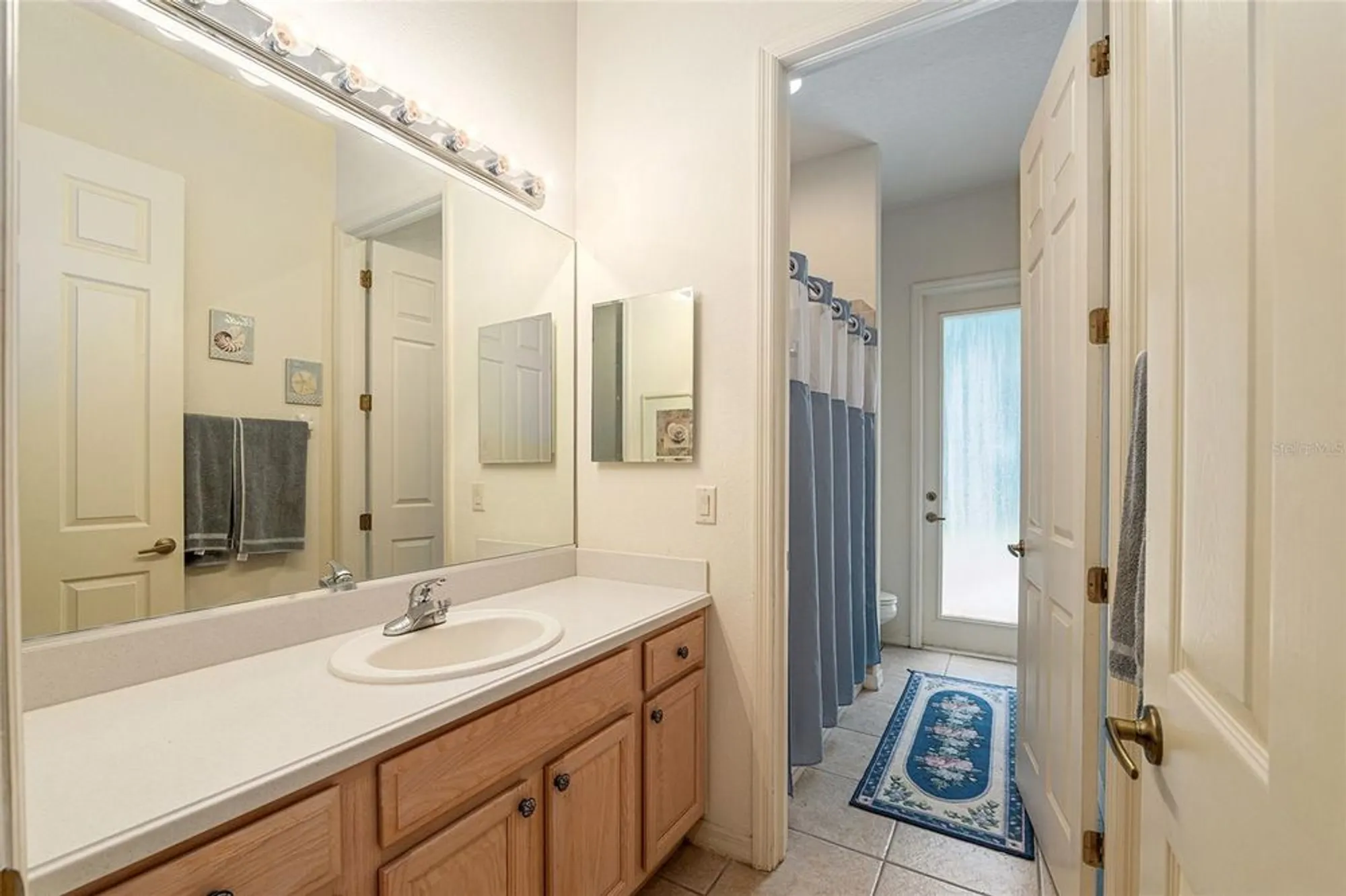 Property Slideshow image 53 of 90 | 932 w rollingwood ct, Hernando, FL, 34442