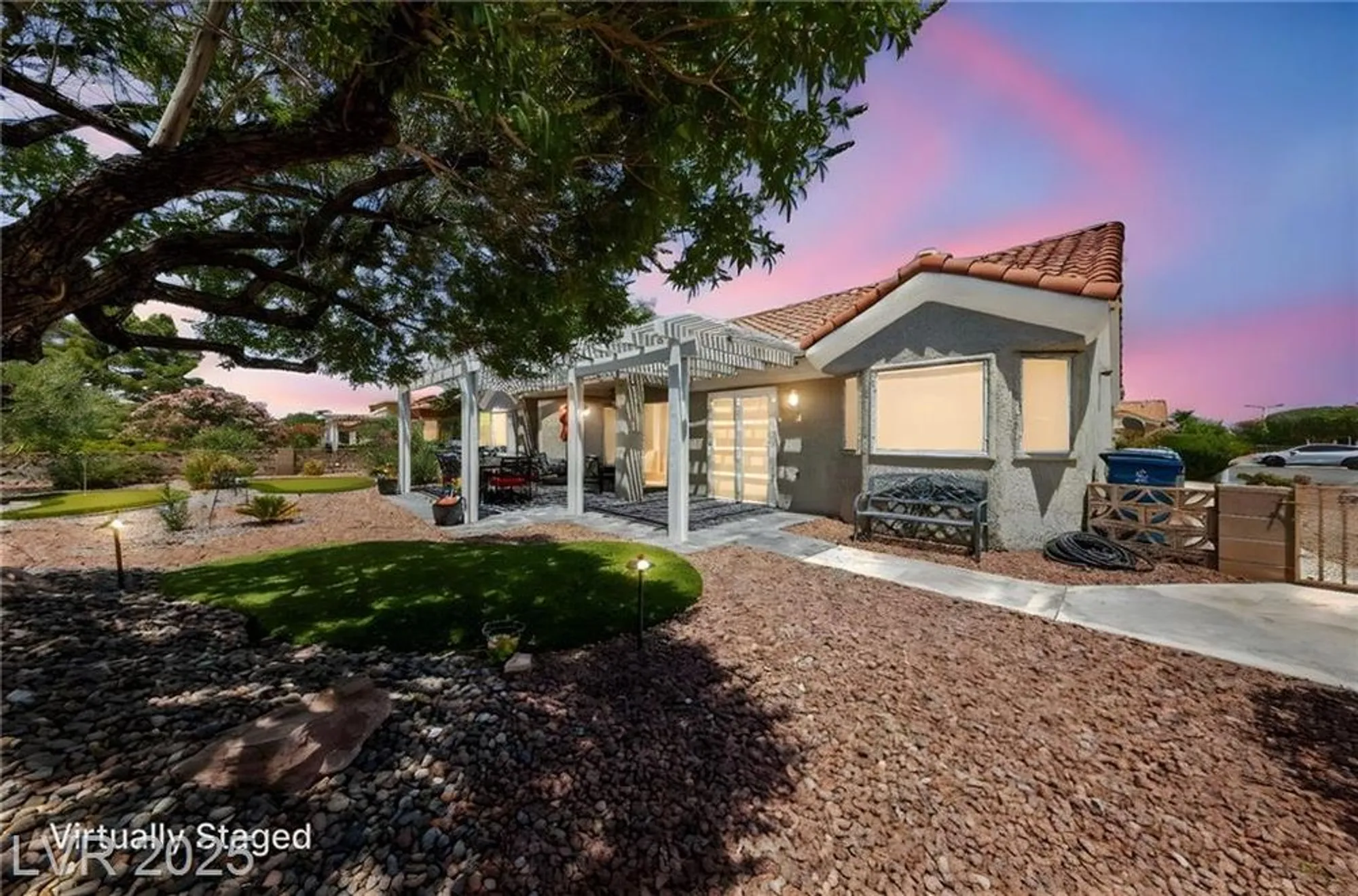 Property Slideshow image 4 of 70 | 2509 big timber dr, Las Vegas, NV, 89134