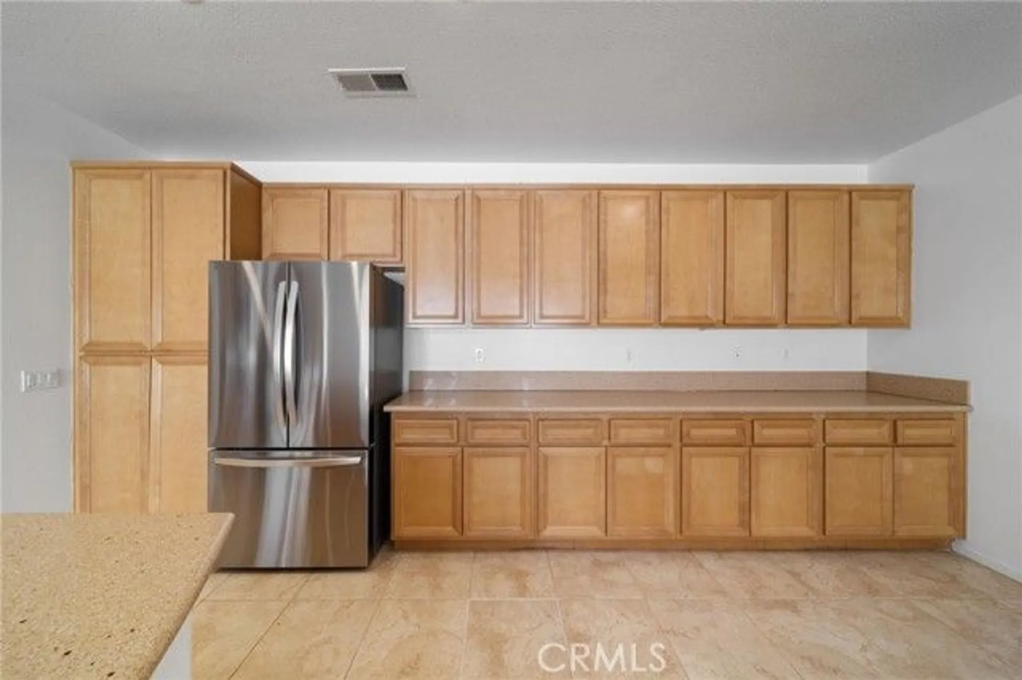 Property Slideshow image 13 of 29 | 1568 four seasons cir, Beaumont, CA, 92223