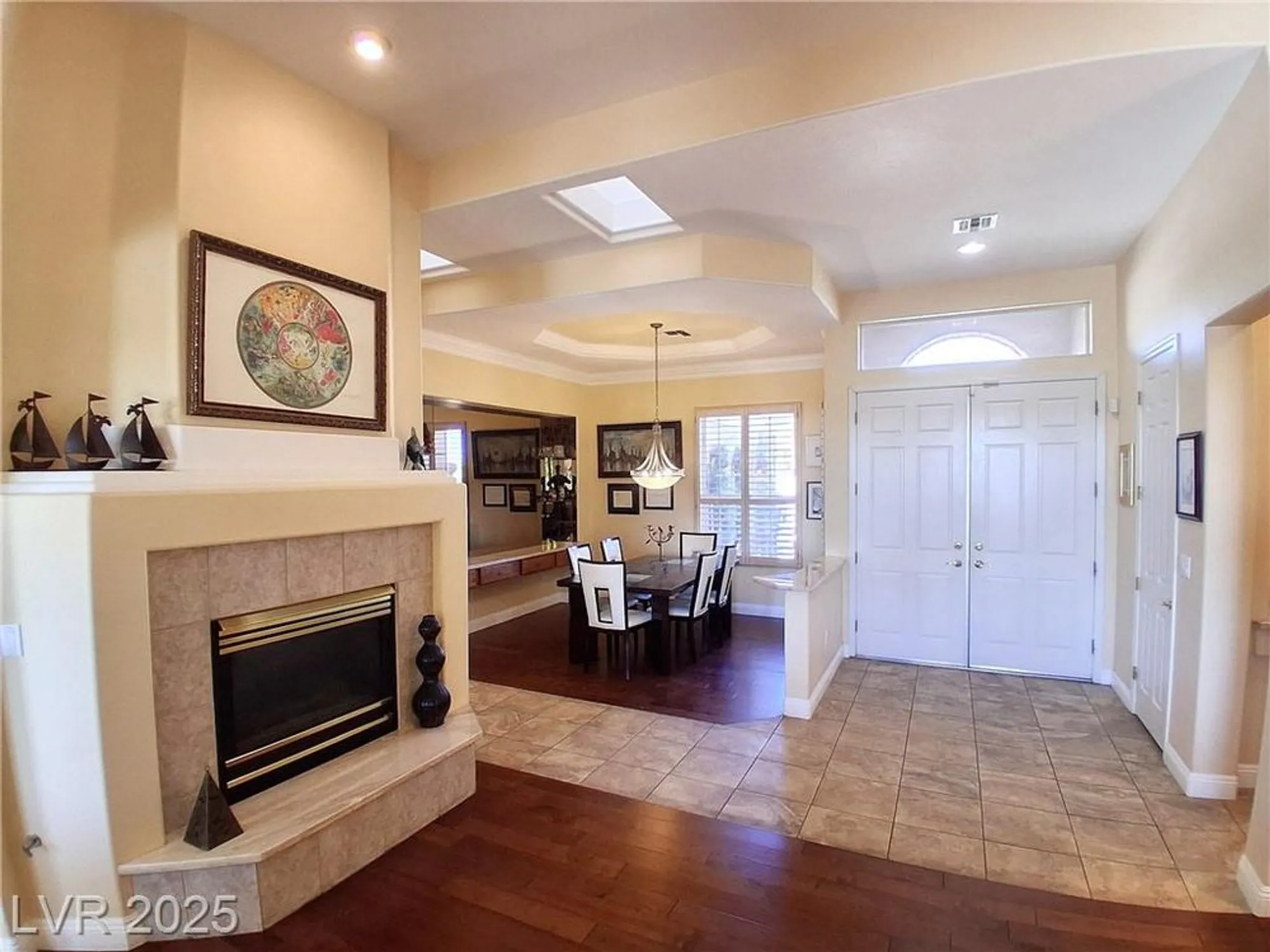 Property Slideshow image 21 of 43 | 3140 darby falls dr, Las Vegas, NV, 89134
