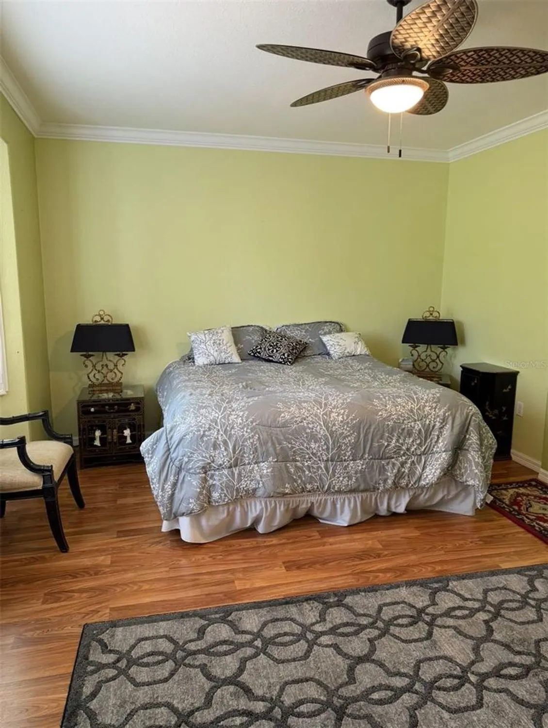 Property Slideshow image 30 of 48 | 9285 se 126th st, Summerfield, FL, 34491