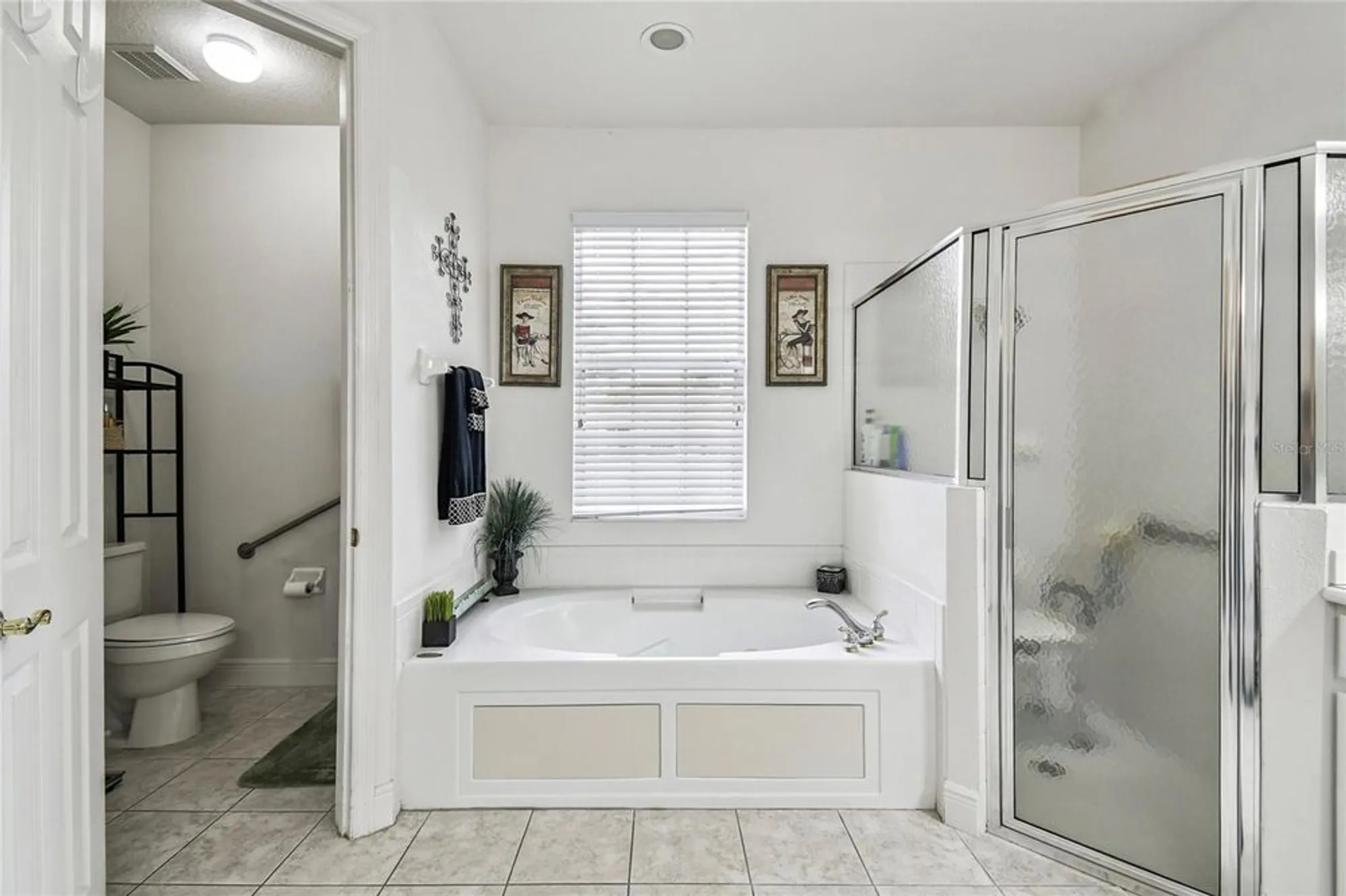 Property Slideshow image 32 of 65 | 684 volterra blvd, Poinciana, FL, 34759