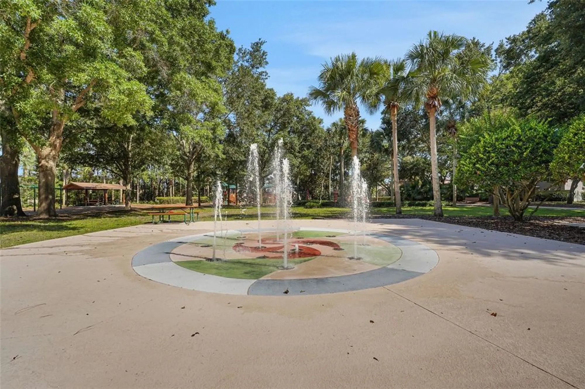 Property Slideshow image 44 of 49 | 30532 gidran ter, Mount Dora, FL, 32757