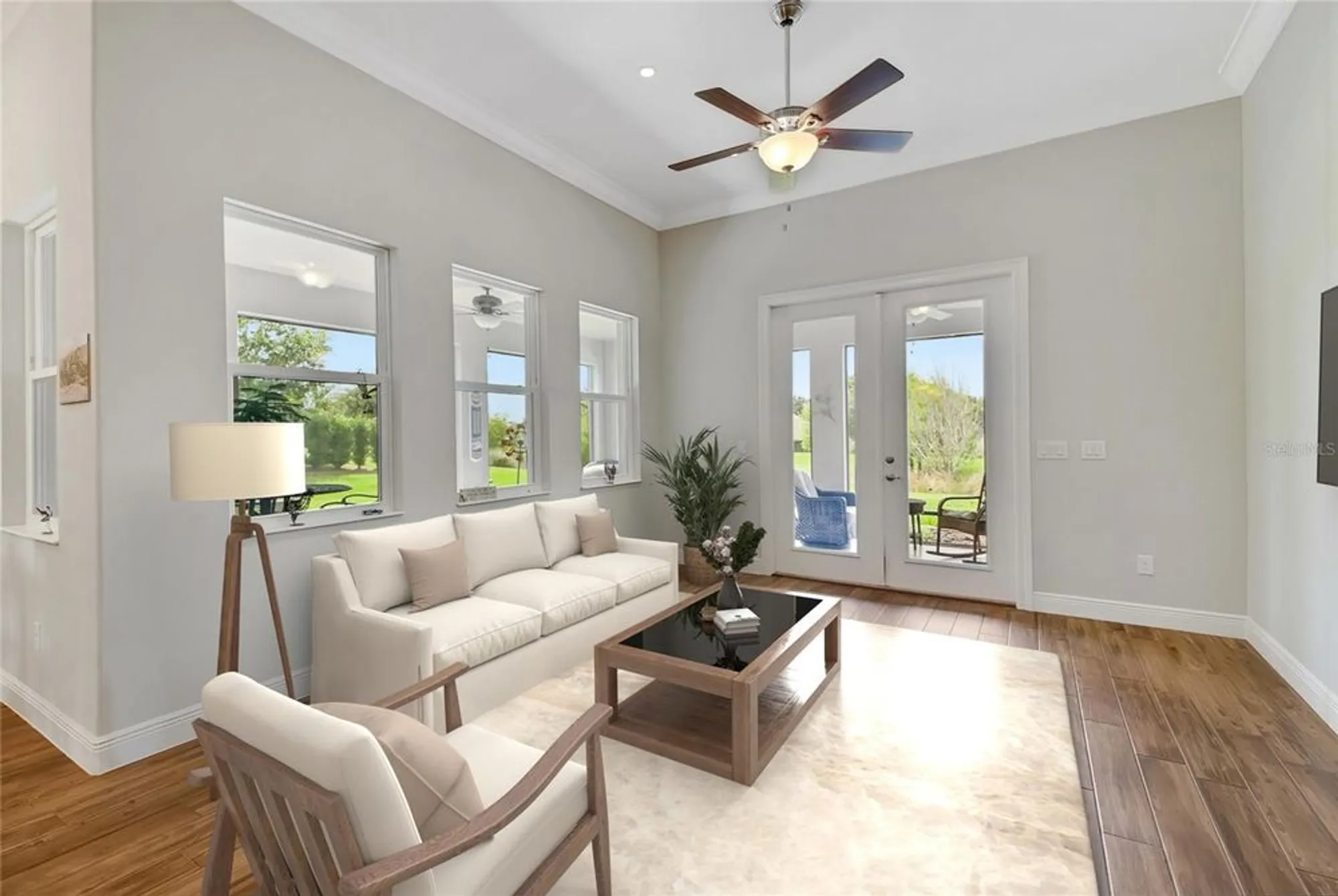 Property Slideshow image 44 of 88 | 6008 apex way, Lady Lake, FL, 32159