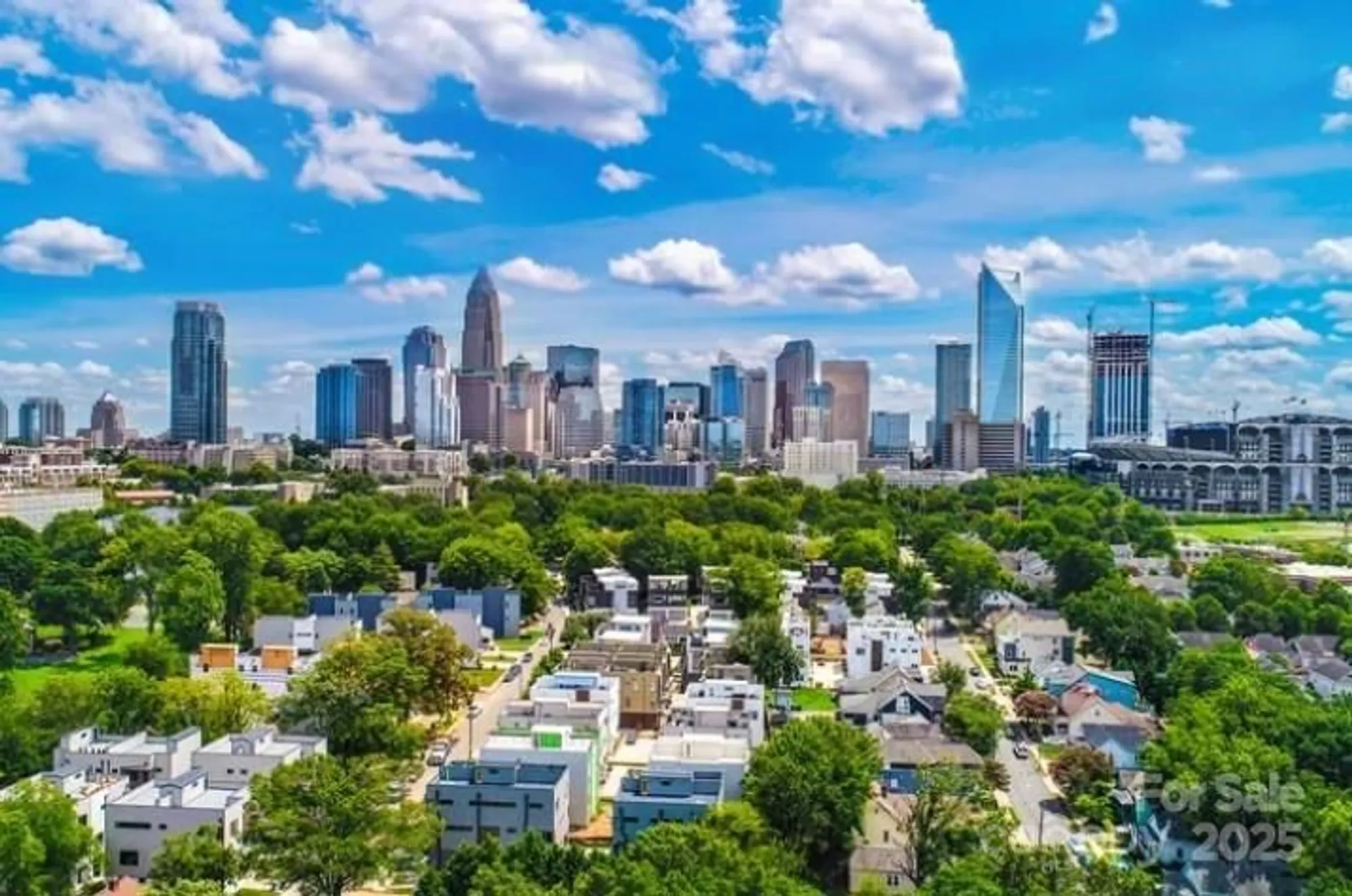 Property Slideshow image 38 of 43 | 3041 bent willow dr, Indian Trail, NC, 28079