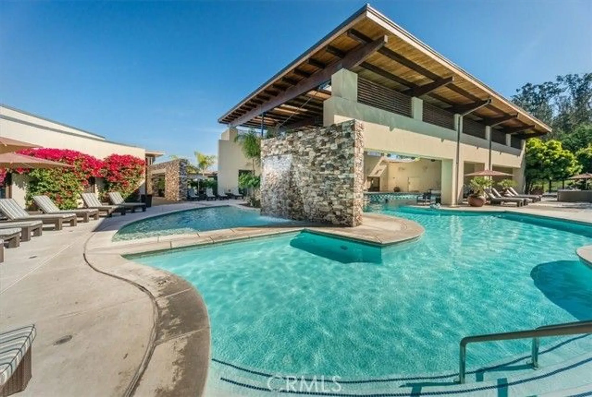 Property Slideshow image 55 of 57 | 977 jacqueline pl, Nipomo, CA, 93444