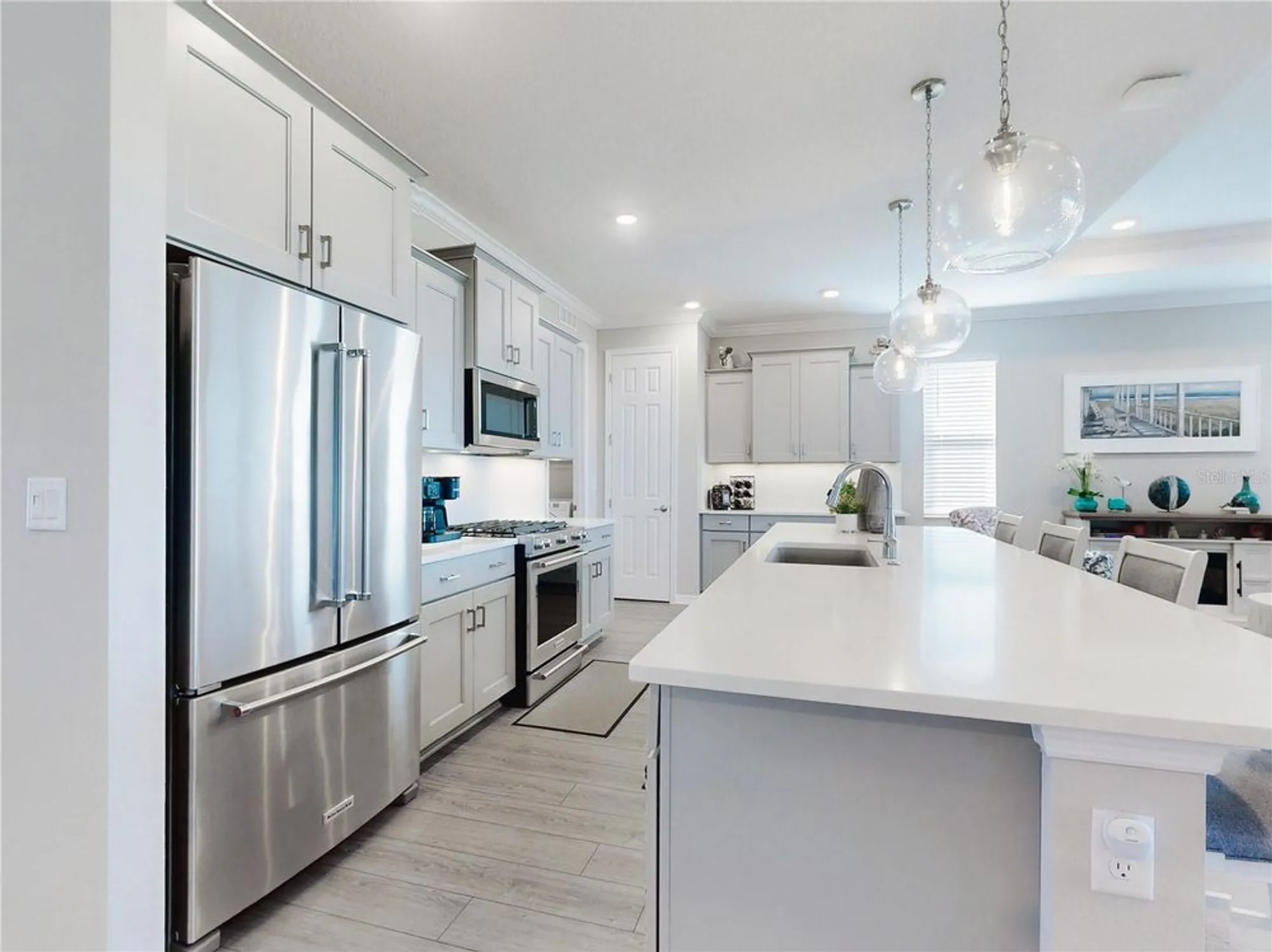 Property Slideshow image 14 of 55 | 7934 sw 86th terrace rd, Ocala, FL, 34481