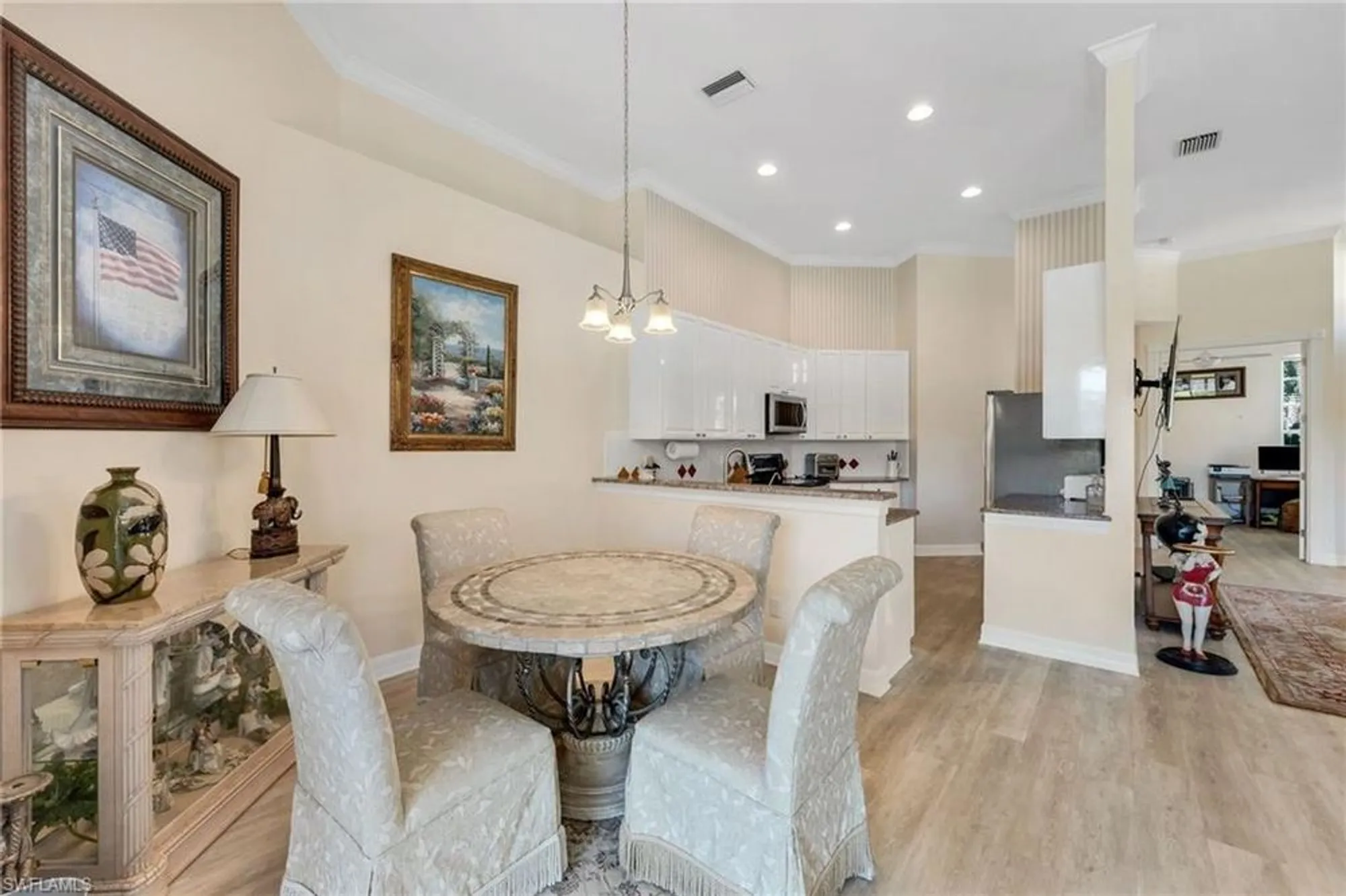 Property Slideshow image 9 of 29 | 25374 galashields cir, Bonita Springs, FL, 34134