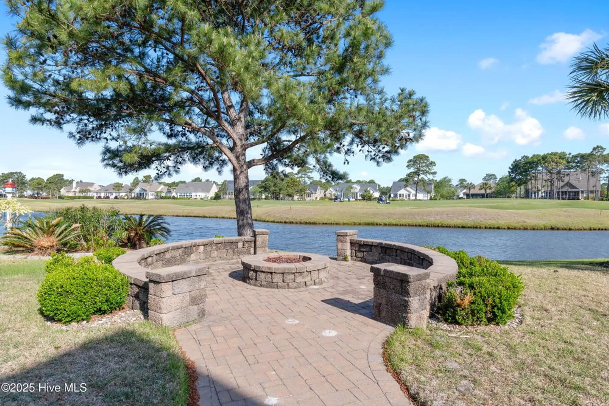 Property Slideshow image 3 of 52 | 3675 w medinah ave, Southport, NC, 28461