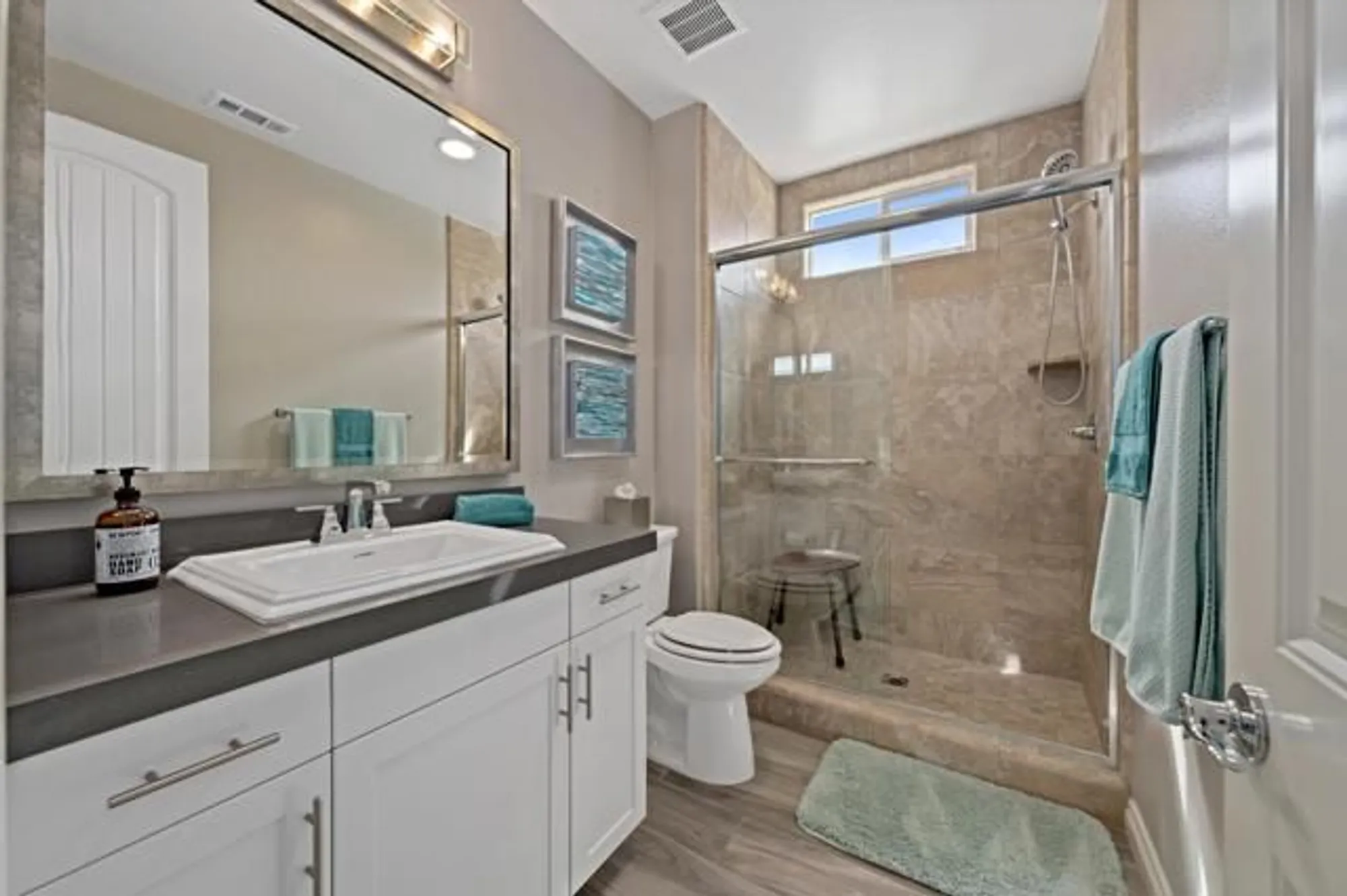 Property Slideshow image 35 of 53 | 4150 via cararra, Palm Desert, CA, 92260