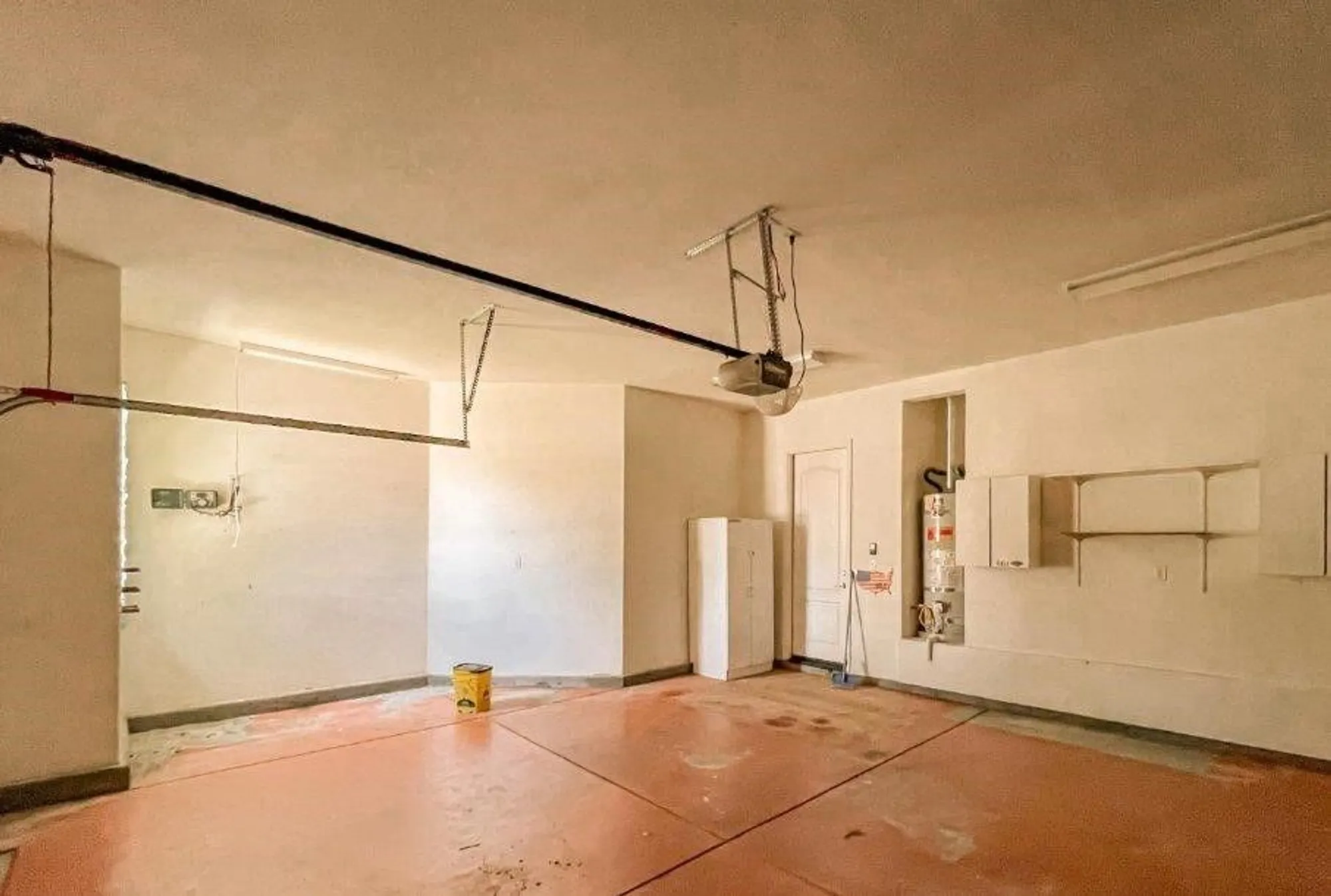 Property Slideshow image 14 of 30 | 14303 terrazzo dr, Bakersfield, CA, 93306