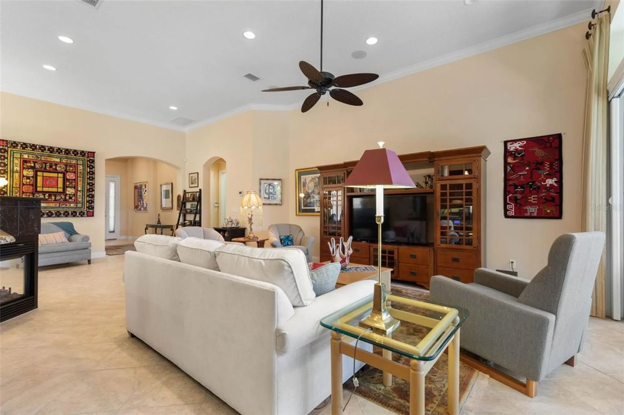Property Slideshow image 12 of 100 | 30 lakeside dr, Palm Coast, FL, 32137