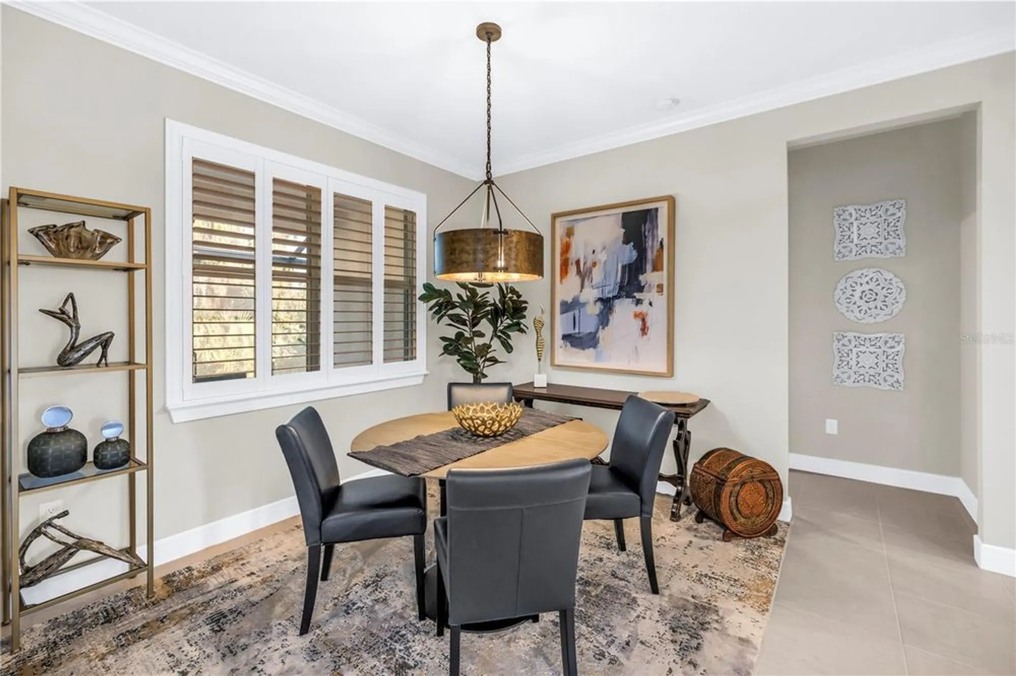 Property Slideshow image 14 of 41 | 10735 spring tide way, Parrish, FL, 34219