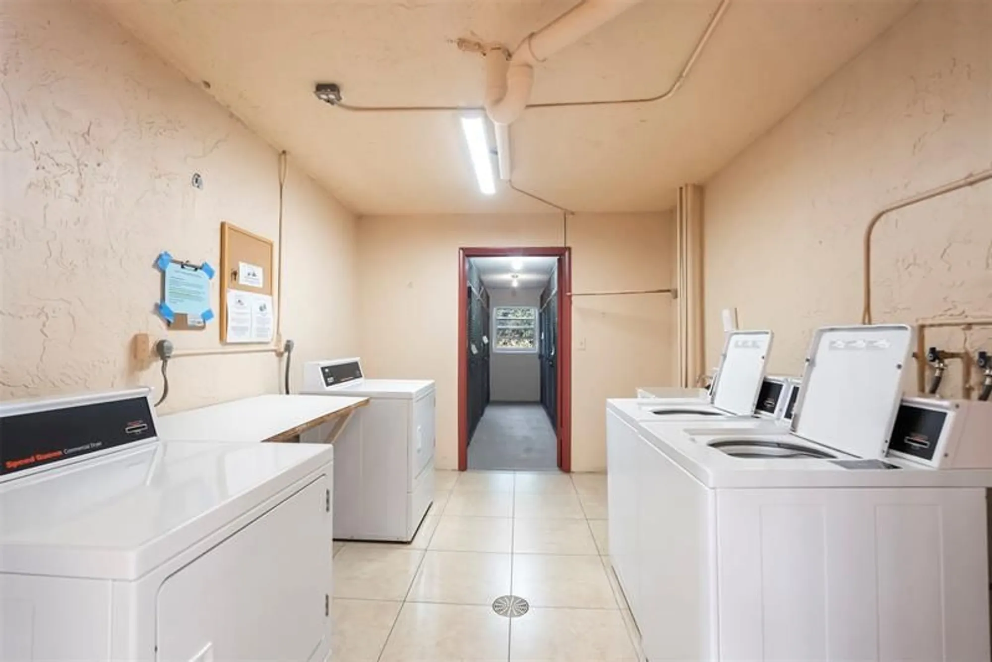Property Slideshow image 19 of 30 | 1035 country club dr apt 203, Margate, FL, 33063