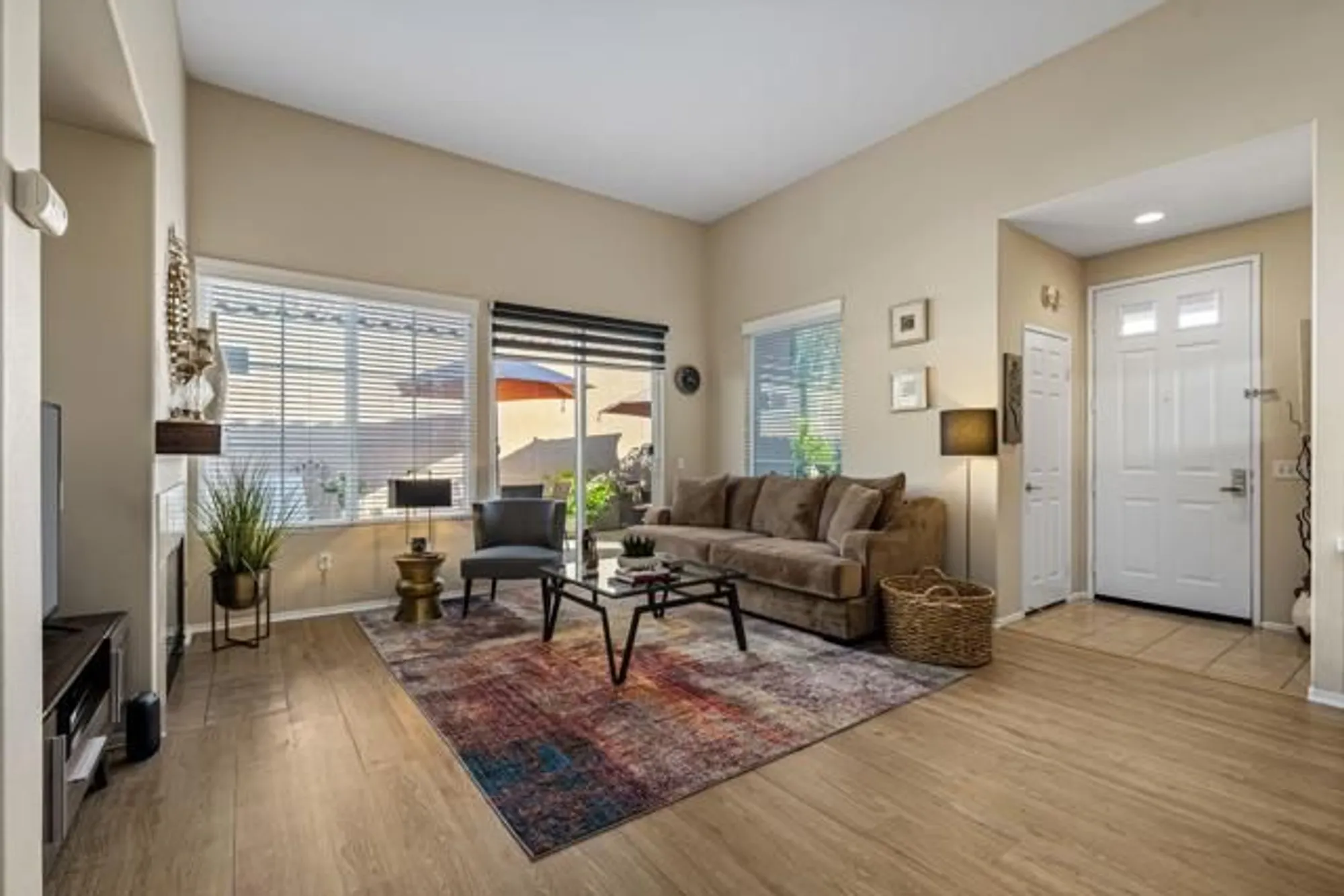 Property Slideshow image 11 of 43 | 47755 soft moonlight, La Quinta, CA, 92253