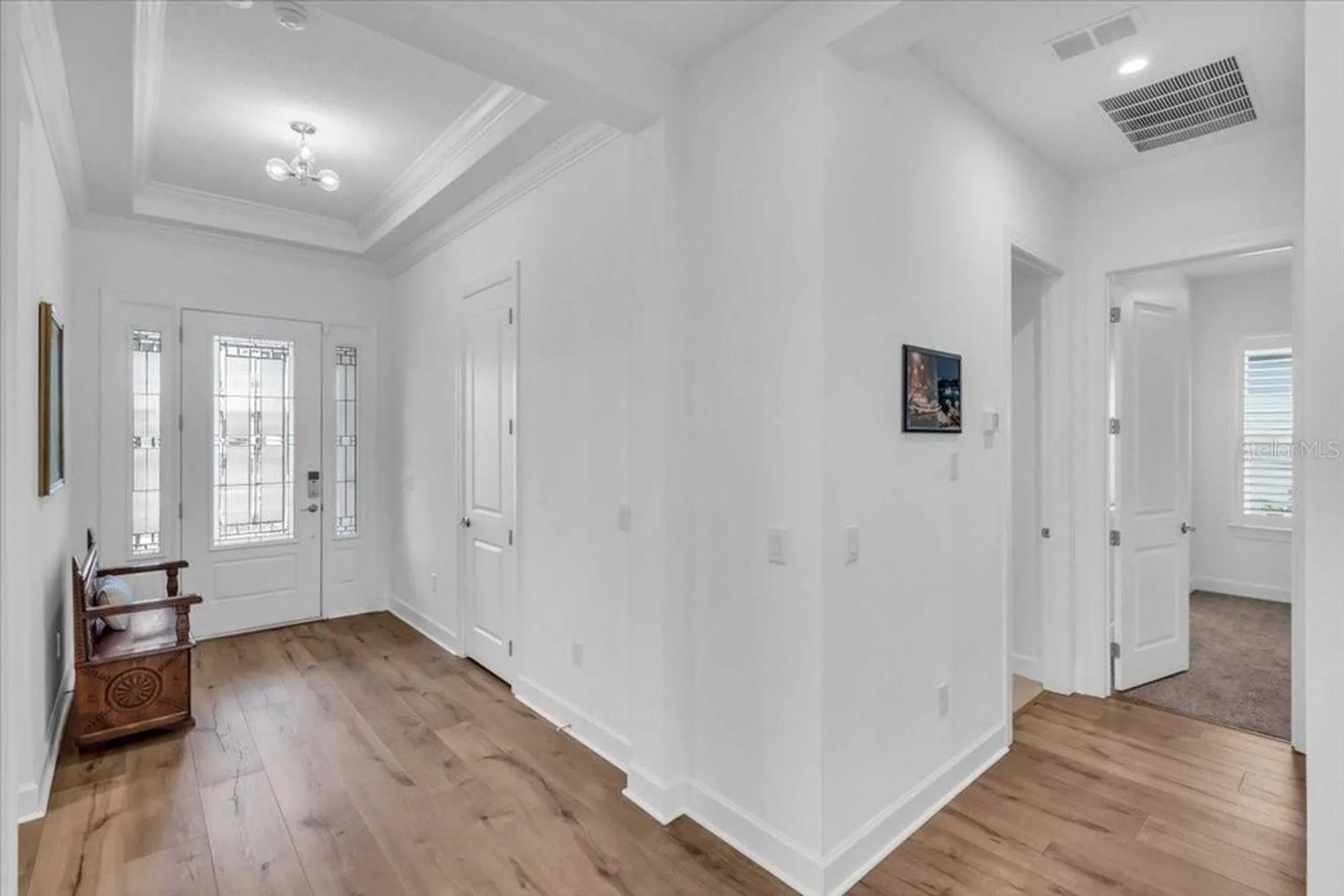 Property Slideshow image 4 of 43 | 10804 wicker park pl, Palmetto, FL, 34221