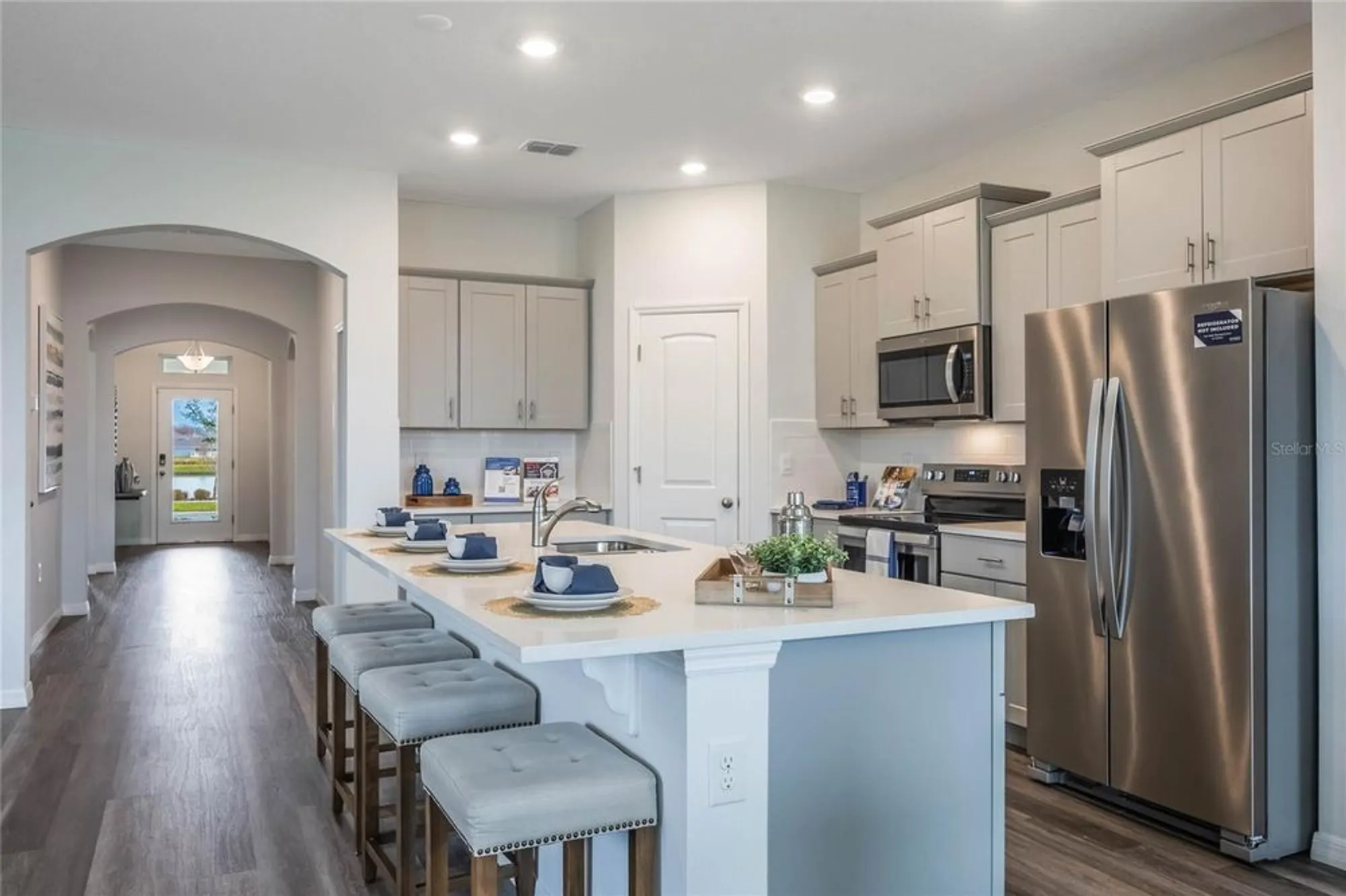 Property Slideshow image 9 of 83 | 3313 arch ave, Ormond Beach, FL, 32174