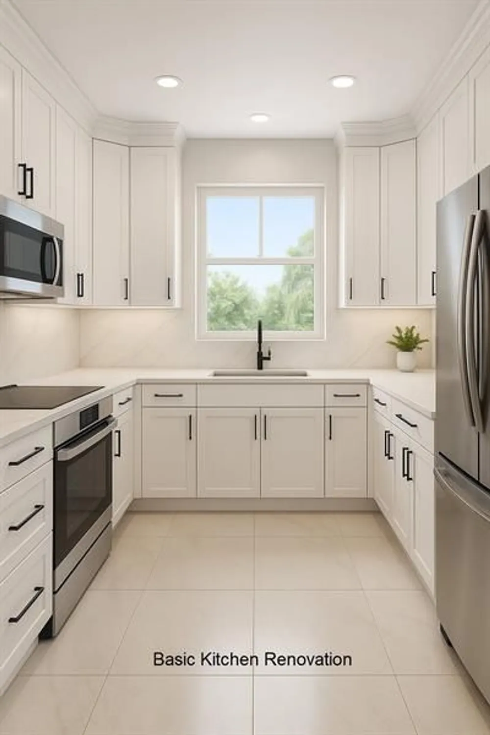 Property Slideshow image 4 of 4 | 104 windsor e, West Palm Beach, FL, 33417