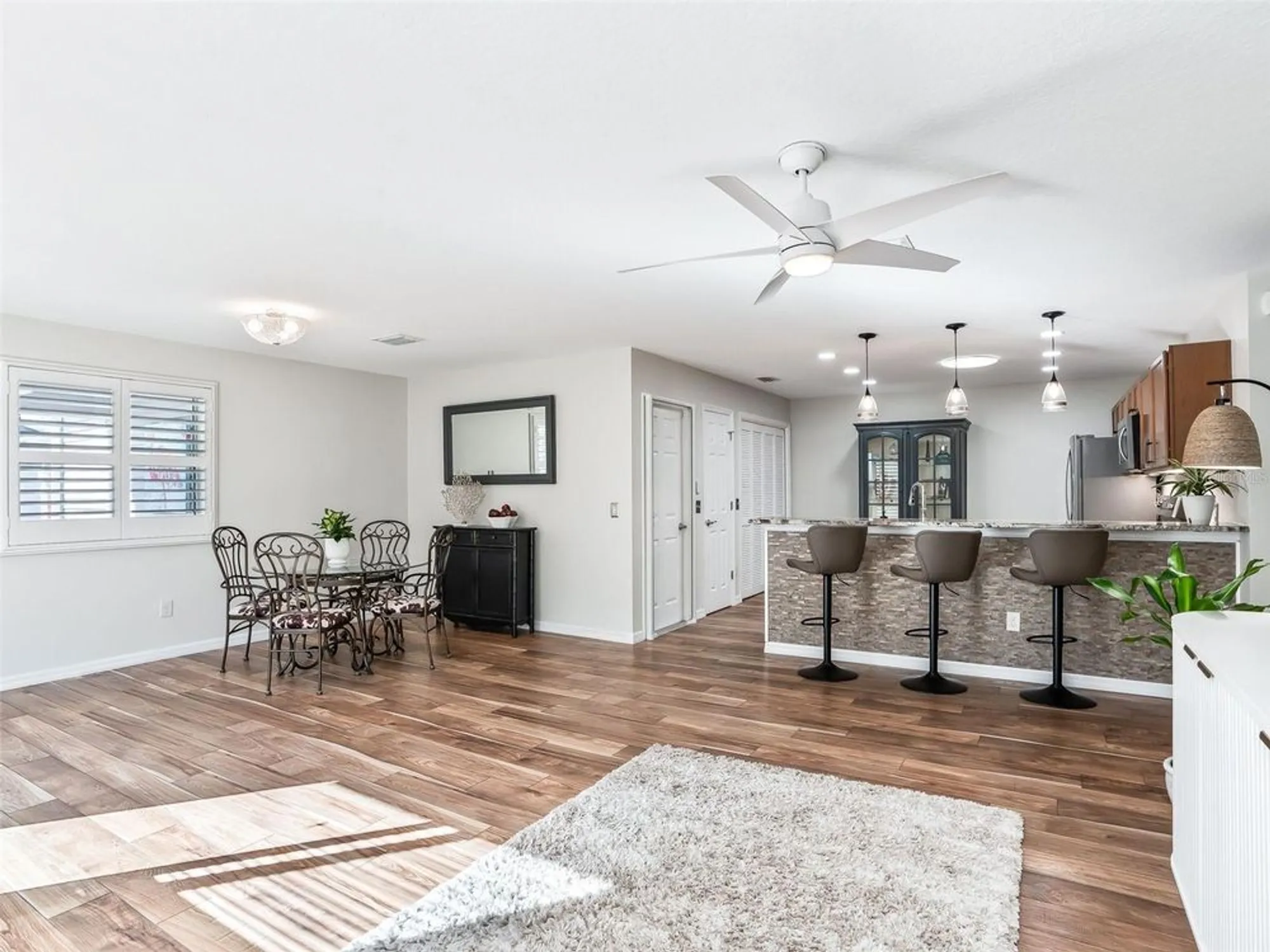 Property Slideshow image 16 of 48 | 1999 kelmscott st, The Villages, FL, 32162