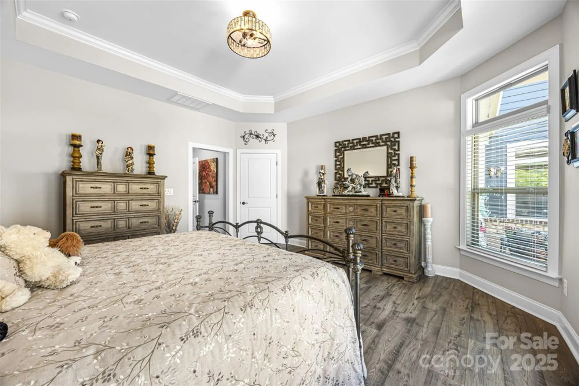 Property Slideshow image 25 of 42 | 16020 clear creek farm rd, Matthews, NC, 28105