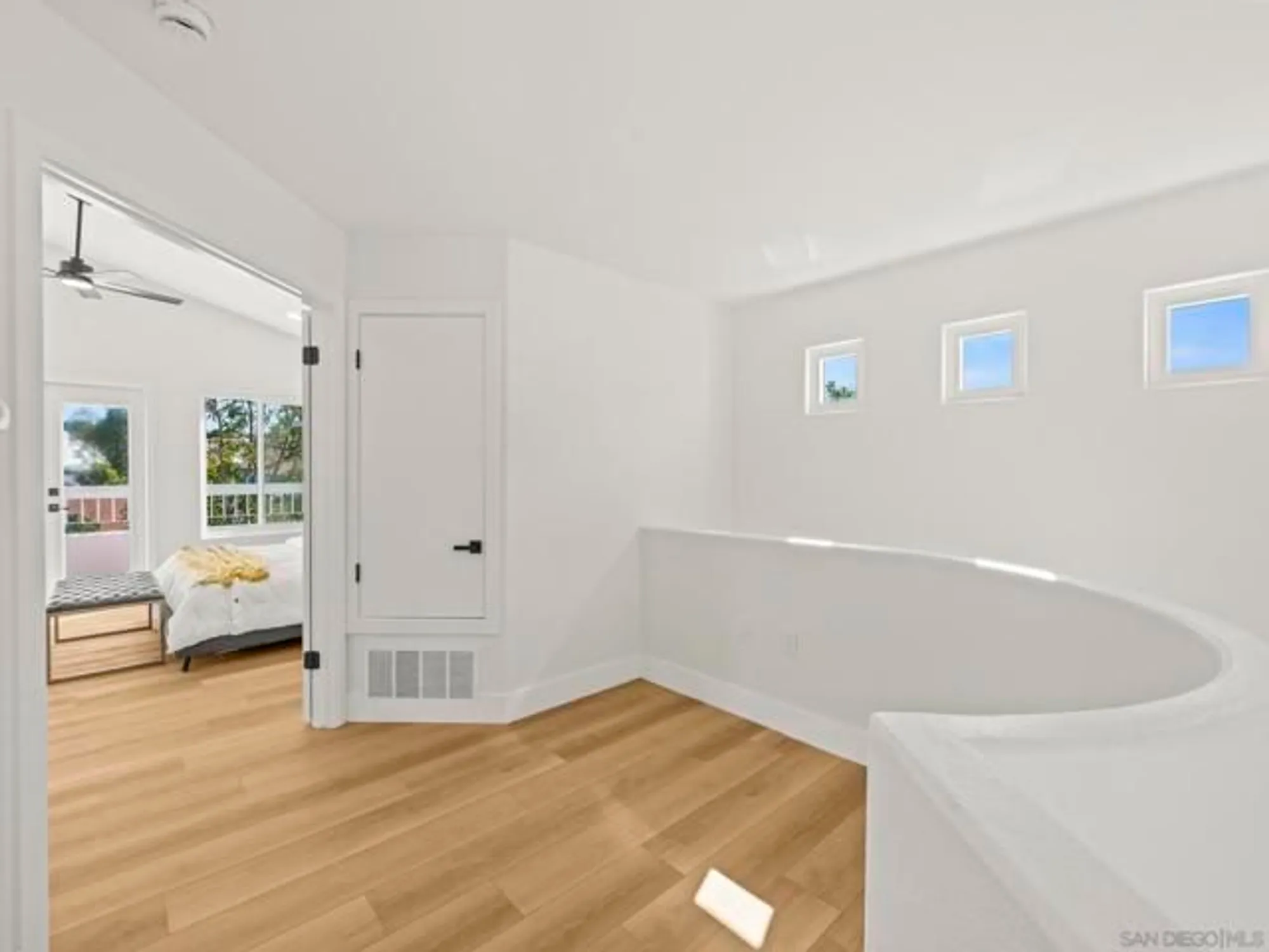 Property Slideshow image 30 of 64 | 4137 pindar way, Oceanside, CA, 92056