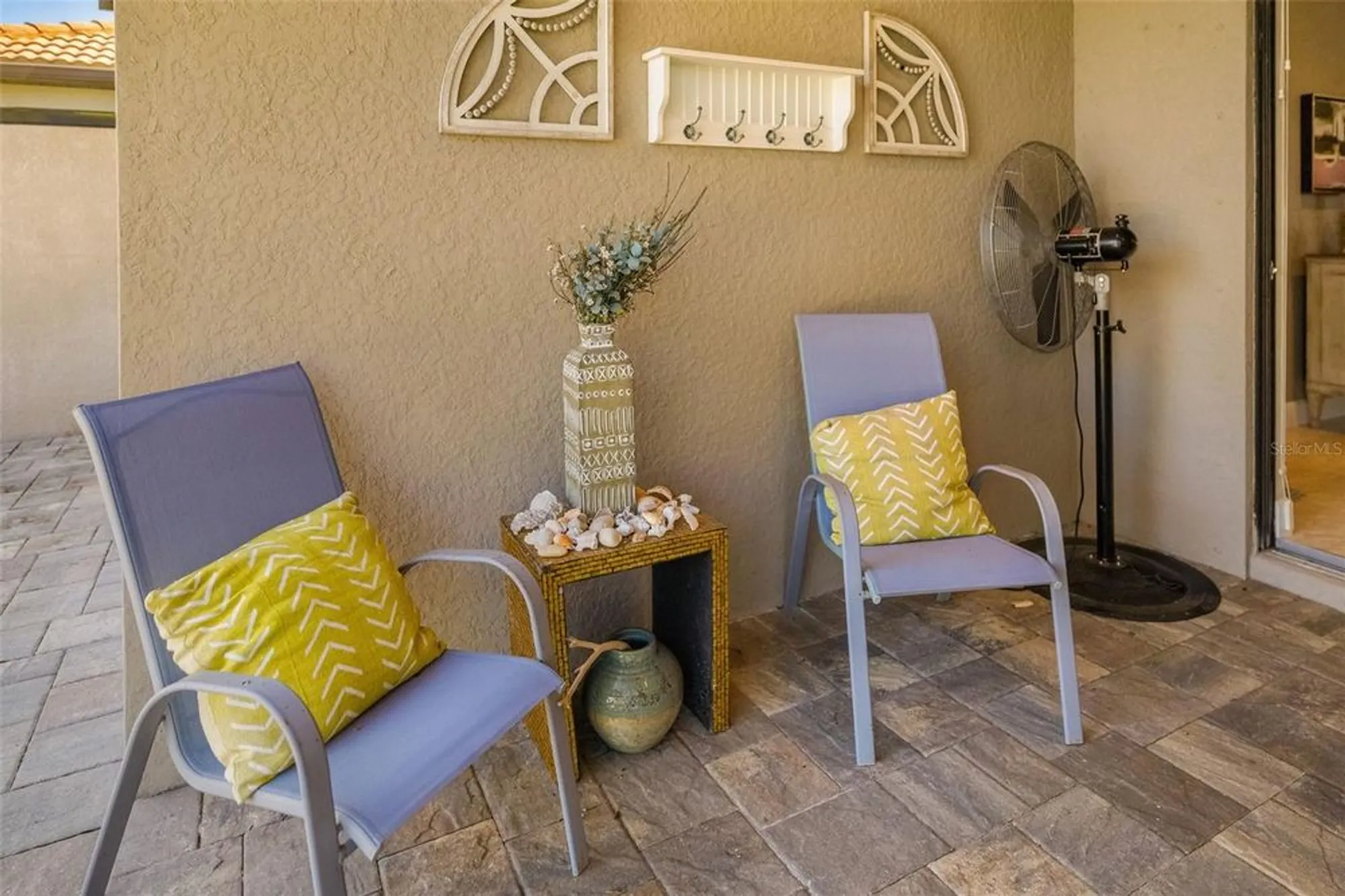 Property Slideshow image 33 of 56 | 12272 marsh pointe rd, Sarasota, FL, 34238