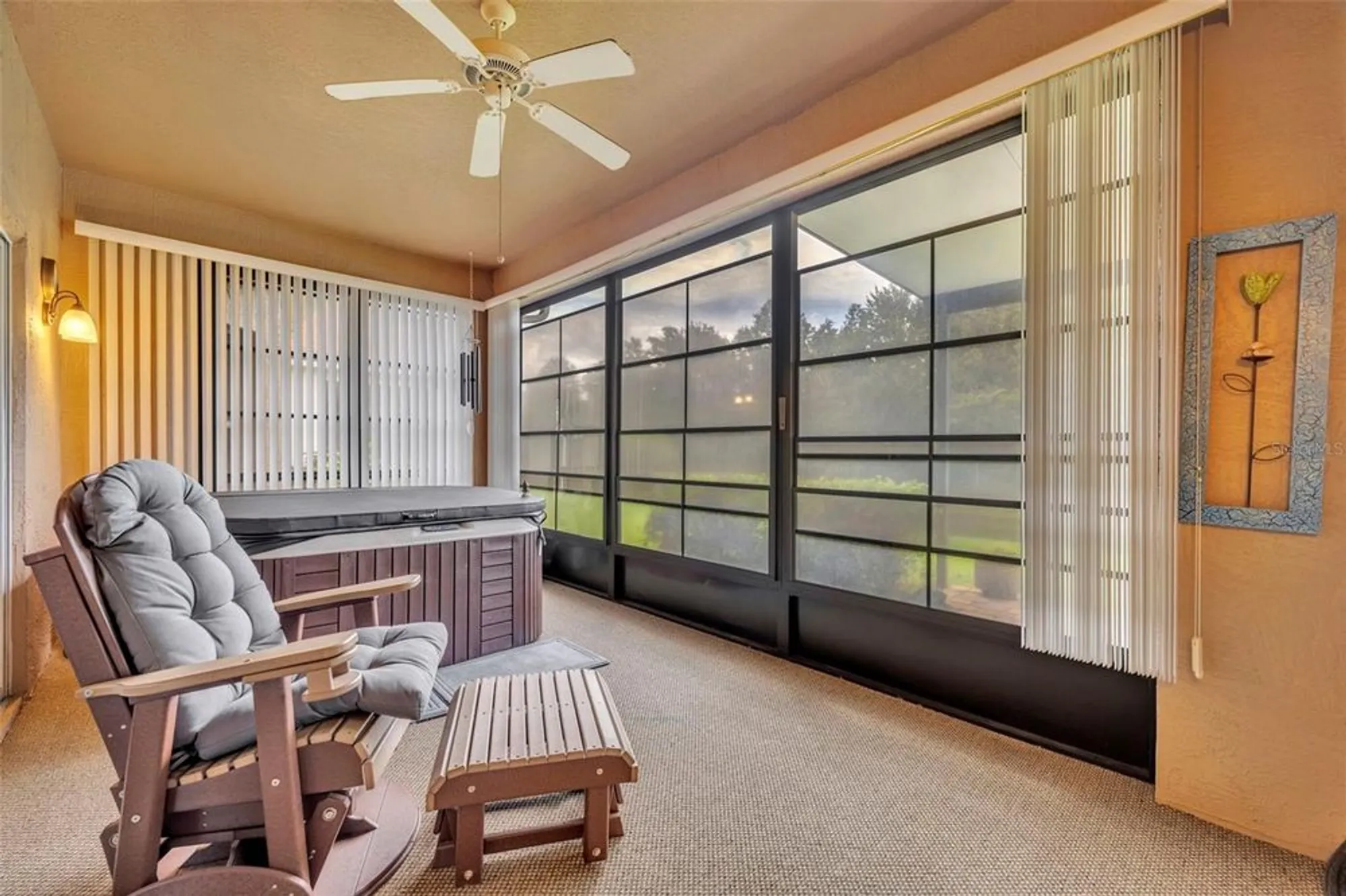 Property Slideshow image 20 of 51 | 4115 aberdeen ln, Lake Wales, FL, 33859