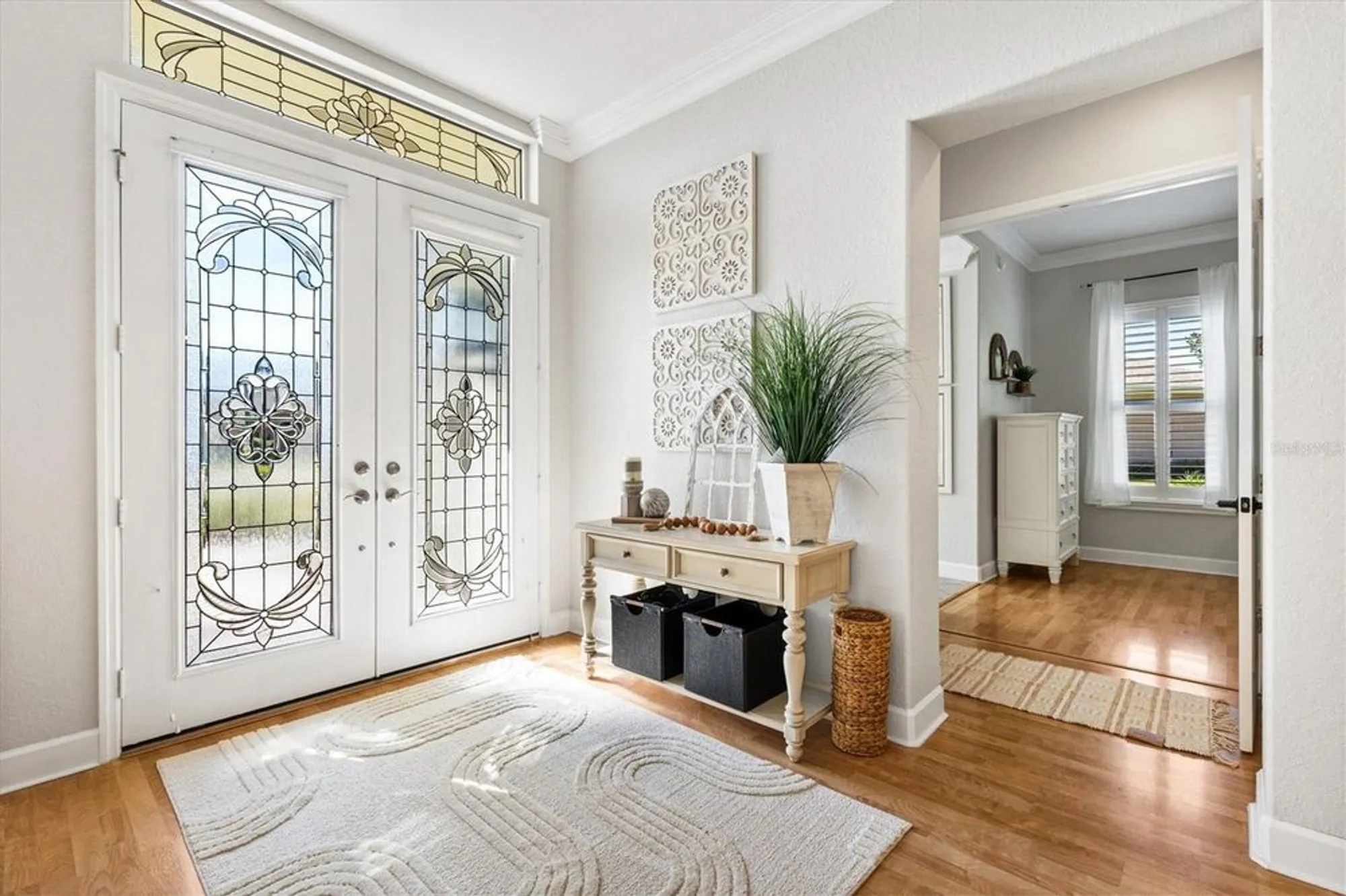 Property Slideshow image 6 of 39 | 13175 se 94th ave, Summerfield, FL, 34491