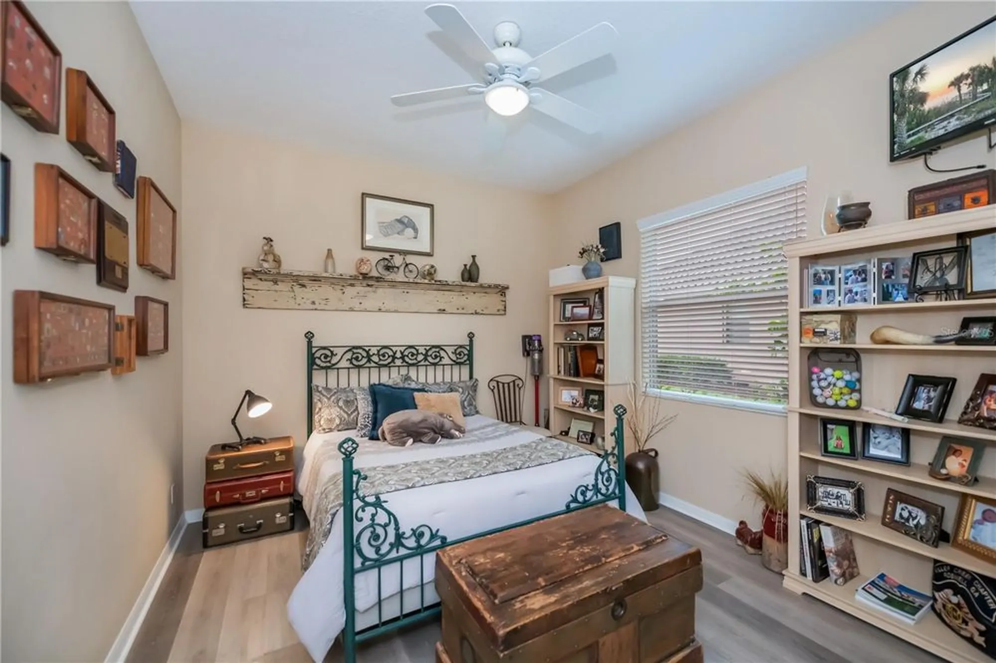 Property Slideshow image 51 of 98 | 1062 eagles flight way, North Port, FL, 34287