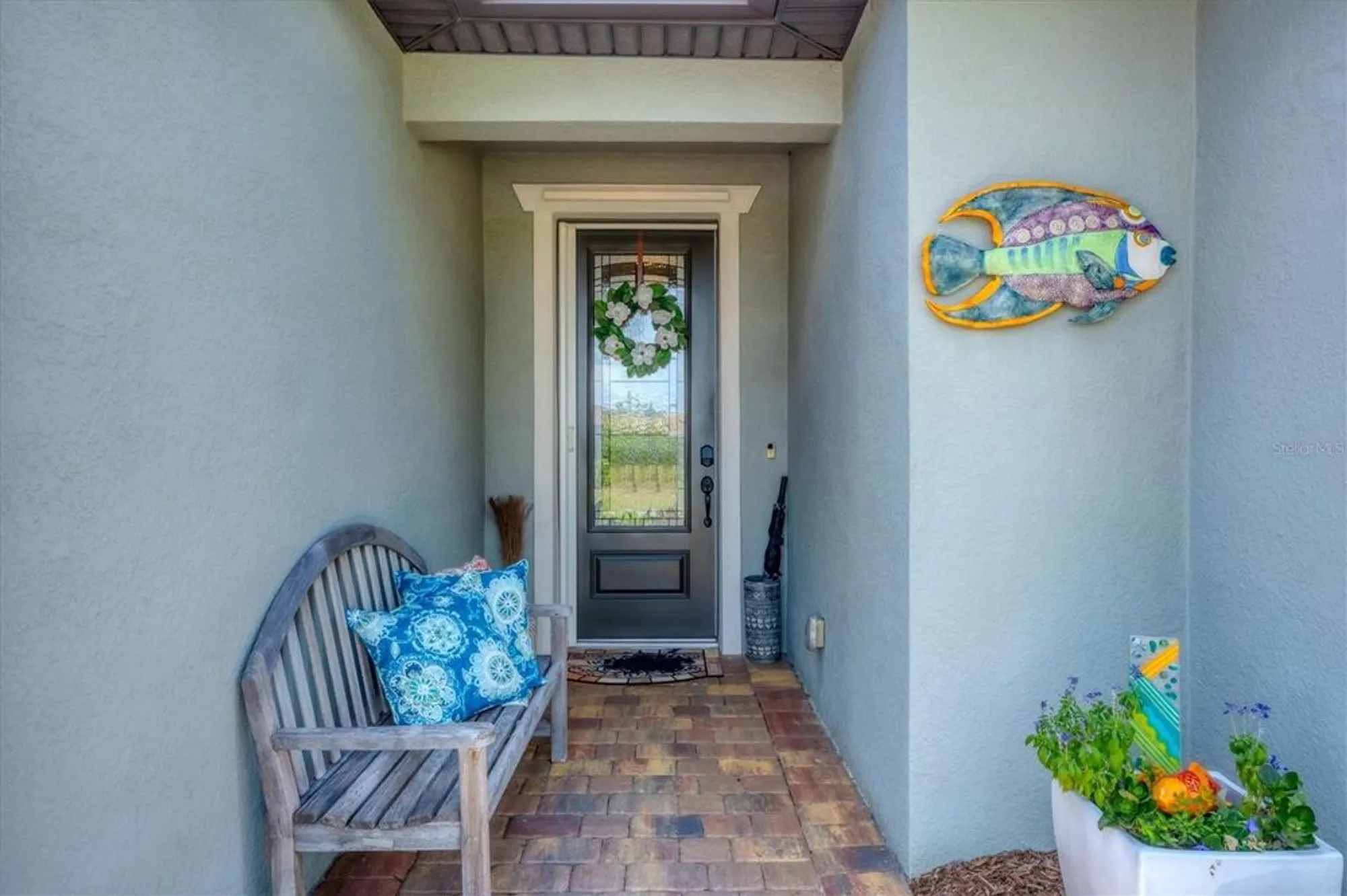 Property Slideshow image 10 of 73 | 17546 northwood pl, Bradenton, FL, 34202