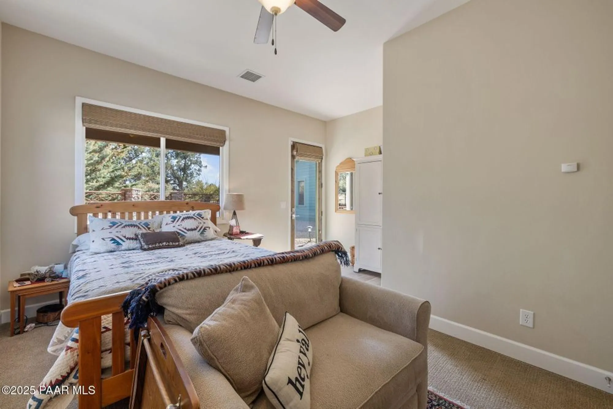 Property Slideshow image 32 of 53 | 5155 w mirandas way, Prescott, AZ, 86305