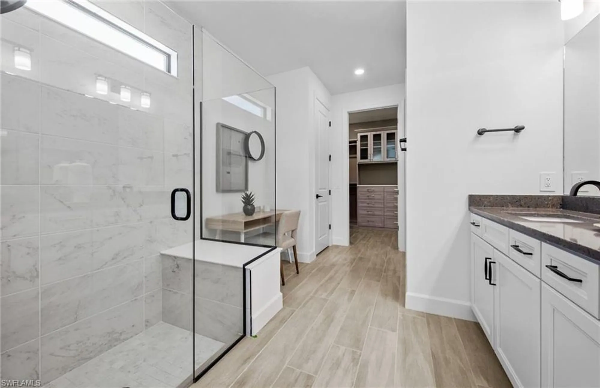 Property Slideshow image 13 of 30 | 12599 quartz dr, Alva, FL, 33920