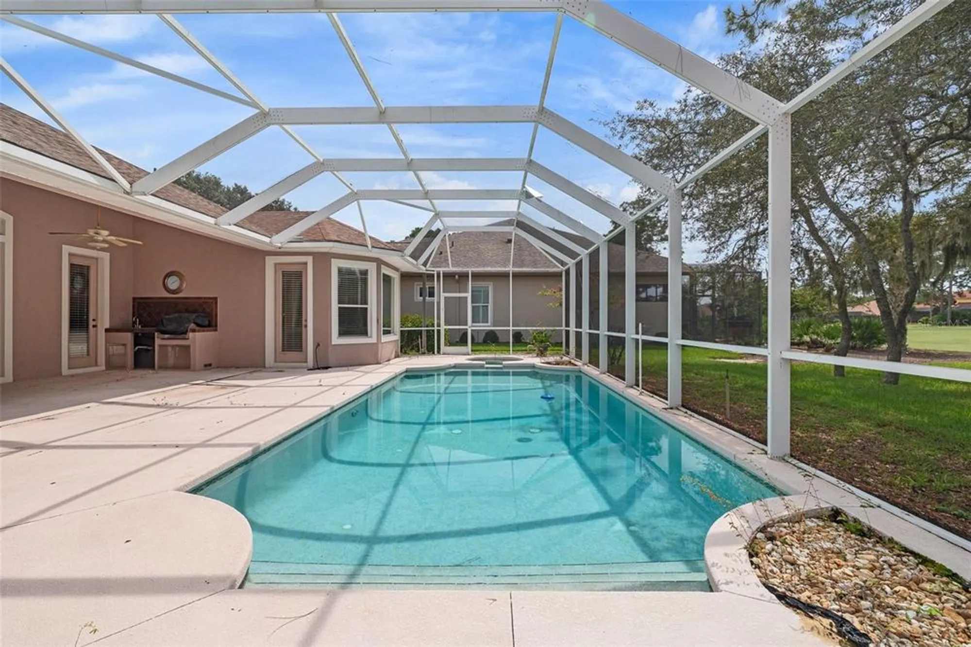 Property Slideshow image 33 of 82 | 19 lakeview ln, Palm Coast, FL, 32137