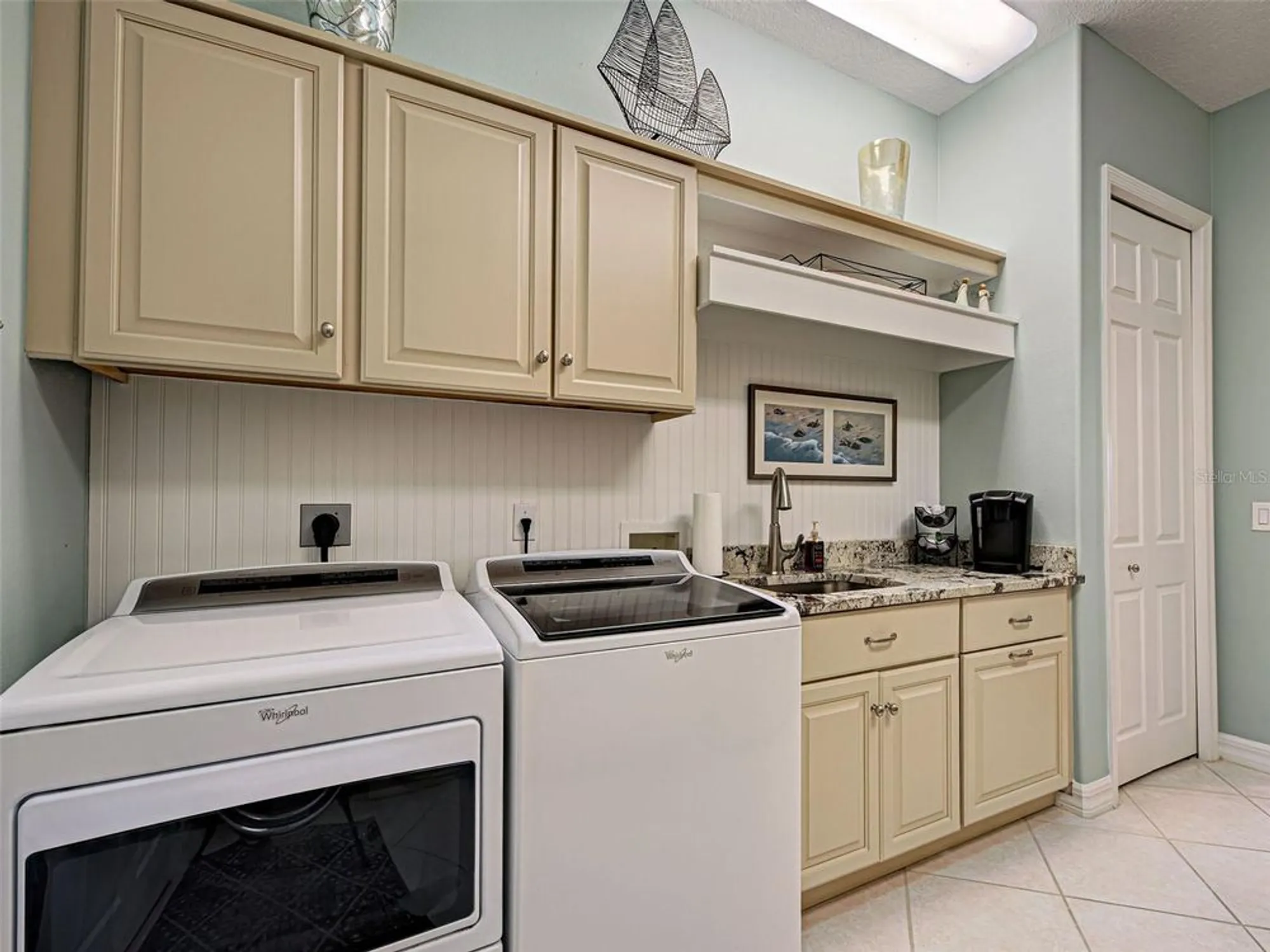 Property Slideshow image 57 of 66 | 431 tremingham way, Venice, FL, 34293