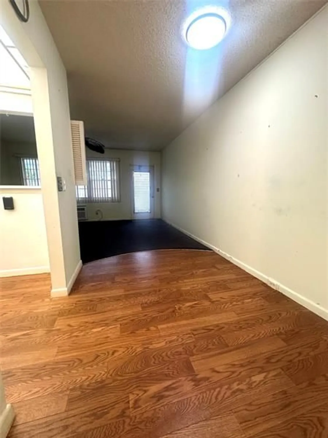 Property Slideshow image 7 of 57 | 246 tilford l # 246, Deerfield Beach, FL, 33442