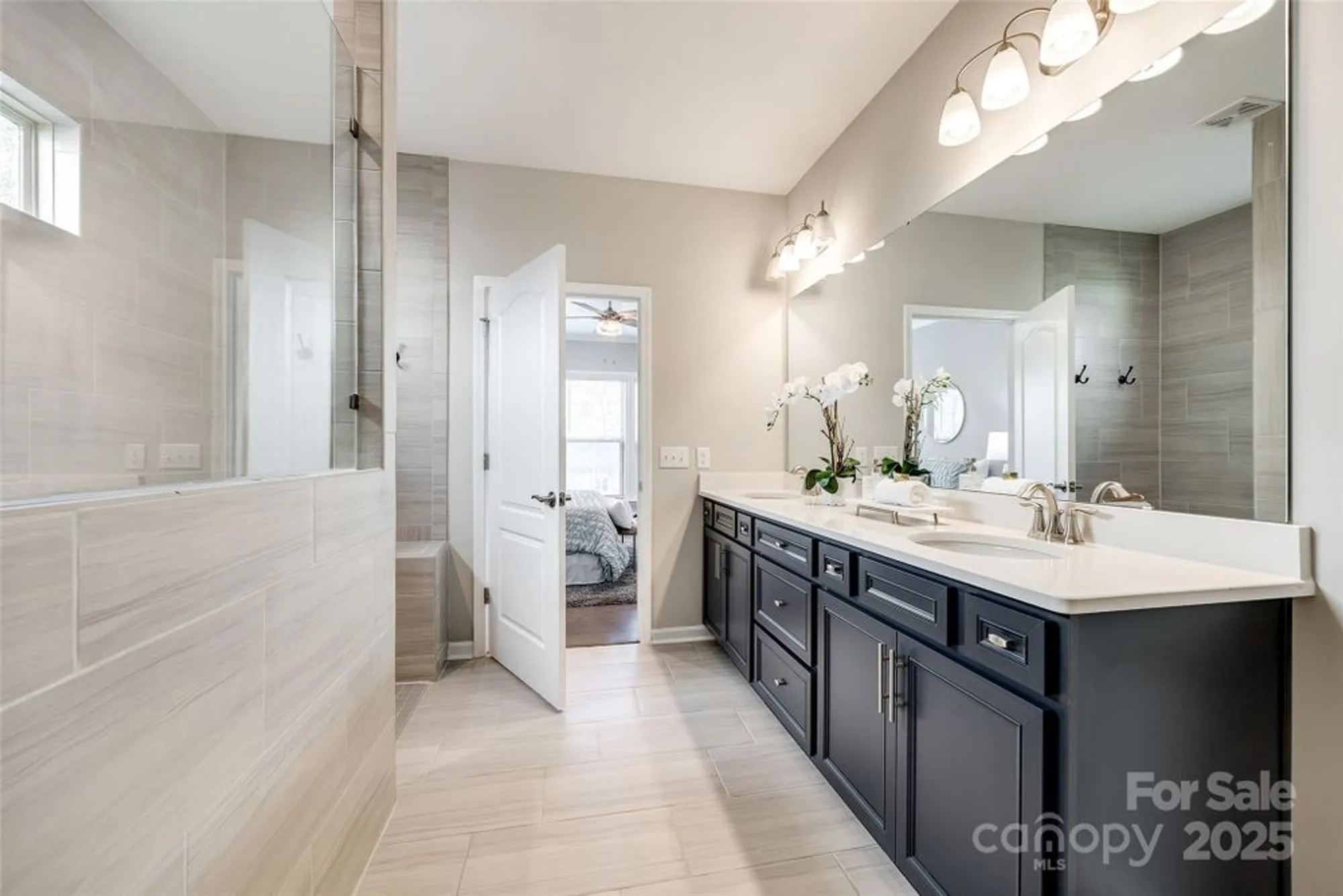 Property Slideshow image 22 of 41 | 1625 carolina orchards blvd, Fort Mill, SC, 29715