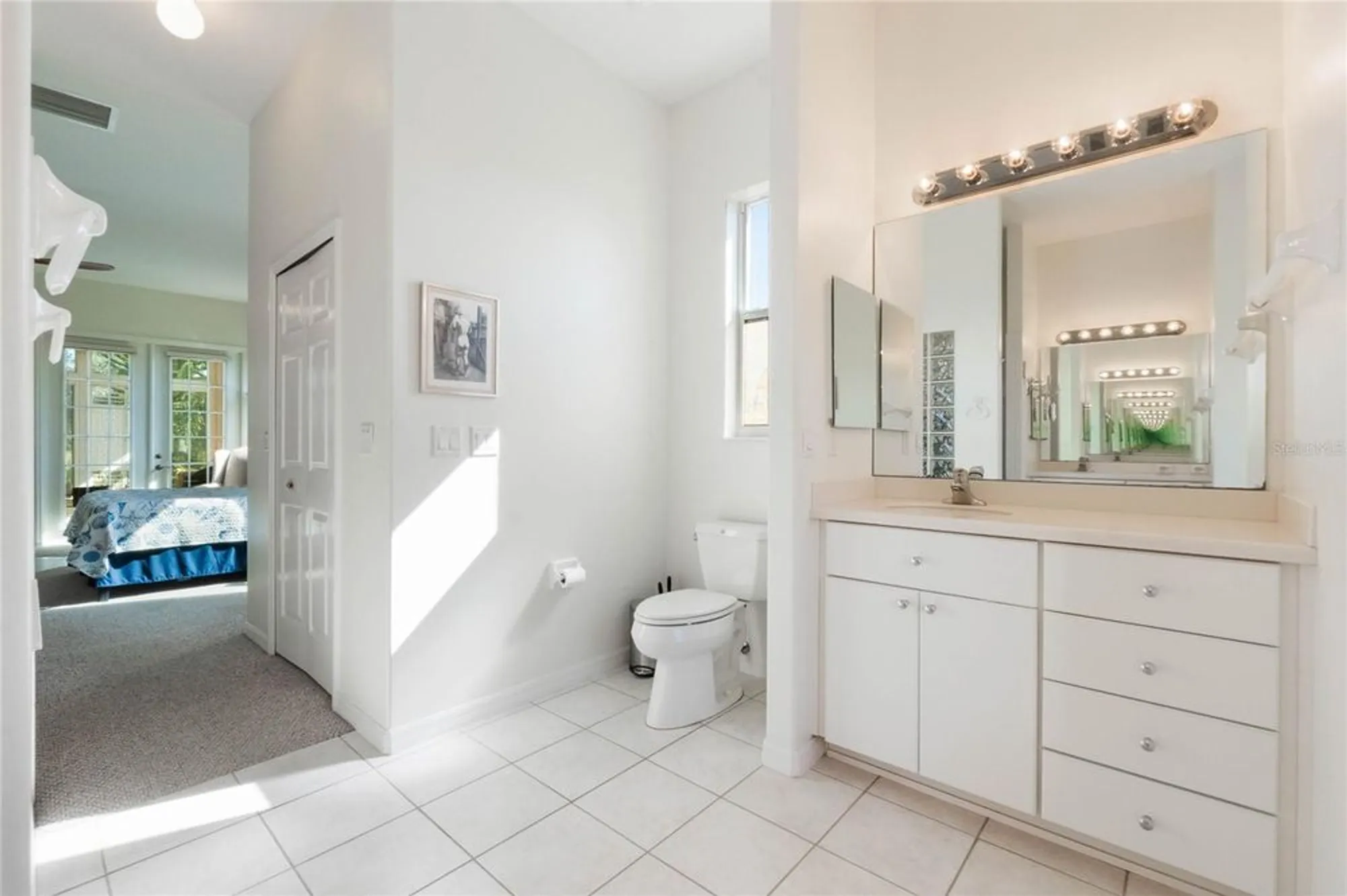 Property Slideshow image 22 of 65 | 5502 bounty cir, Tavares, FL, 32778