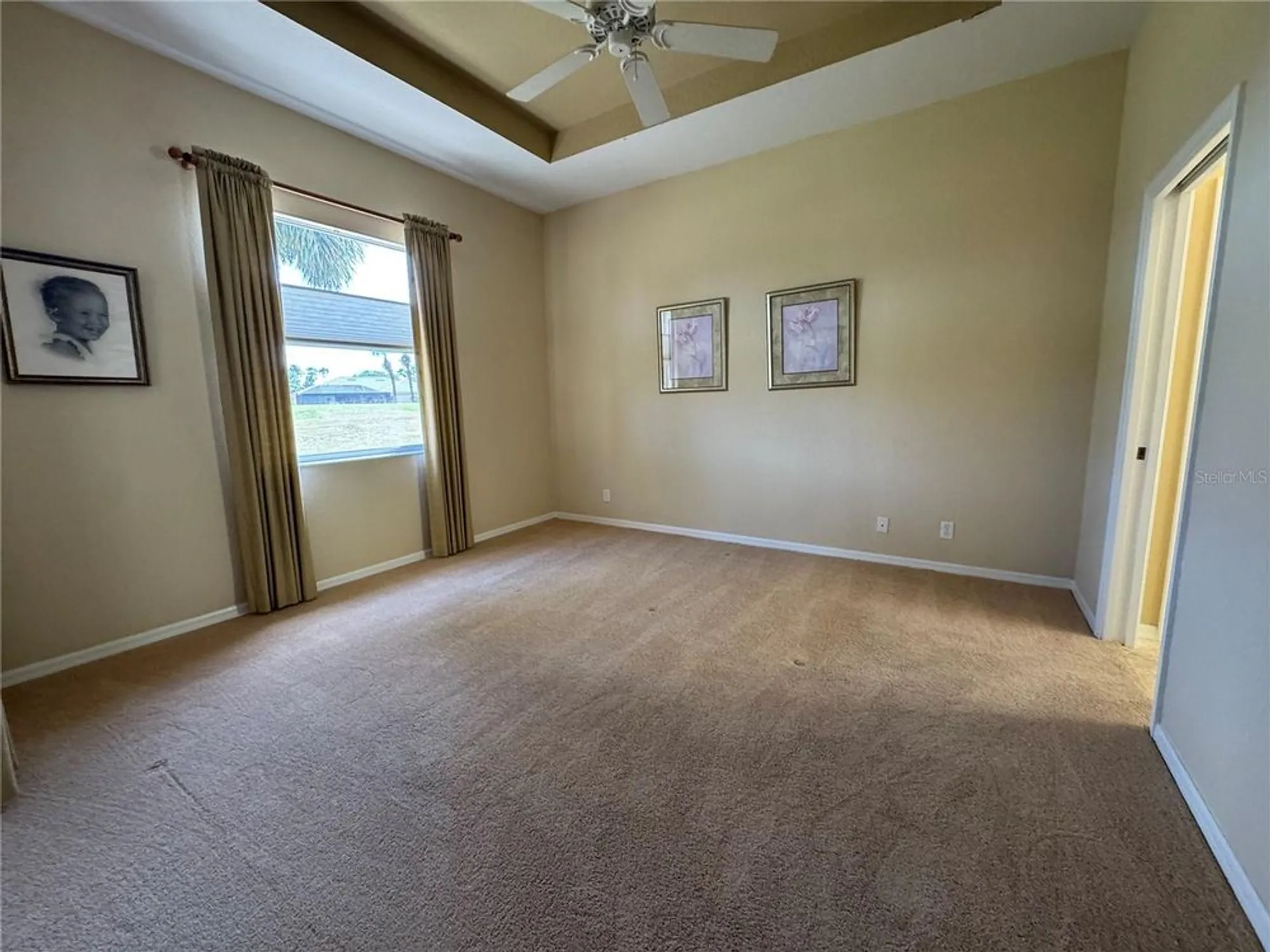 Property Slideshow image 17 of 31 | 446 noble faire dr, Sun City Center, FL, 33573