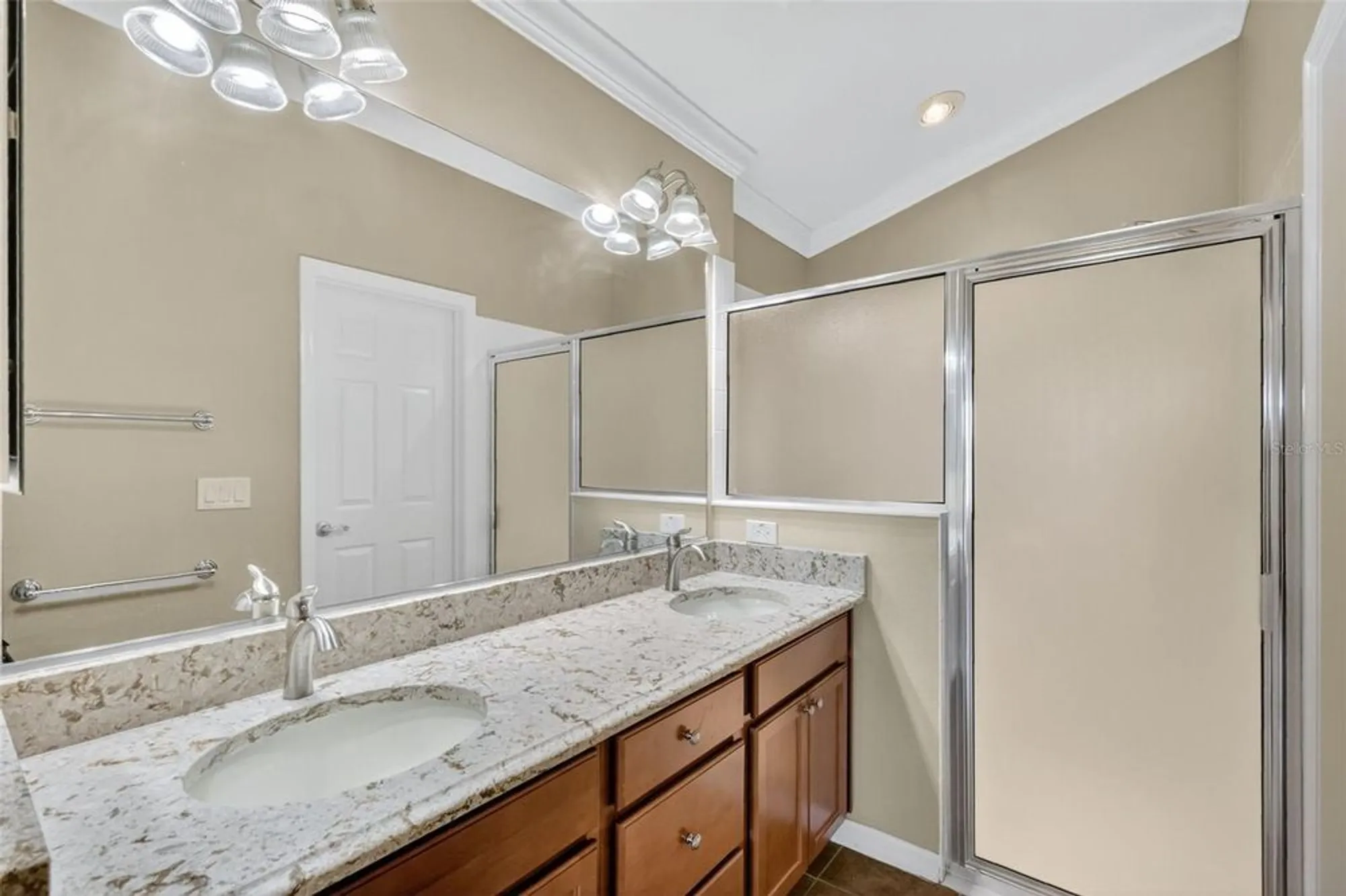 Property Slideshow image 21 of 42 | 1757 flagstone ter, The Villages, FL, 32162