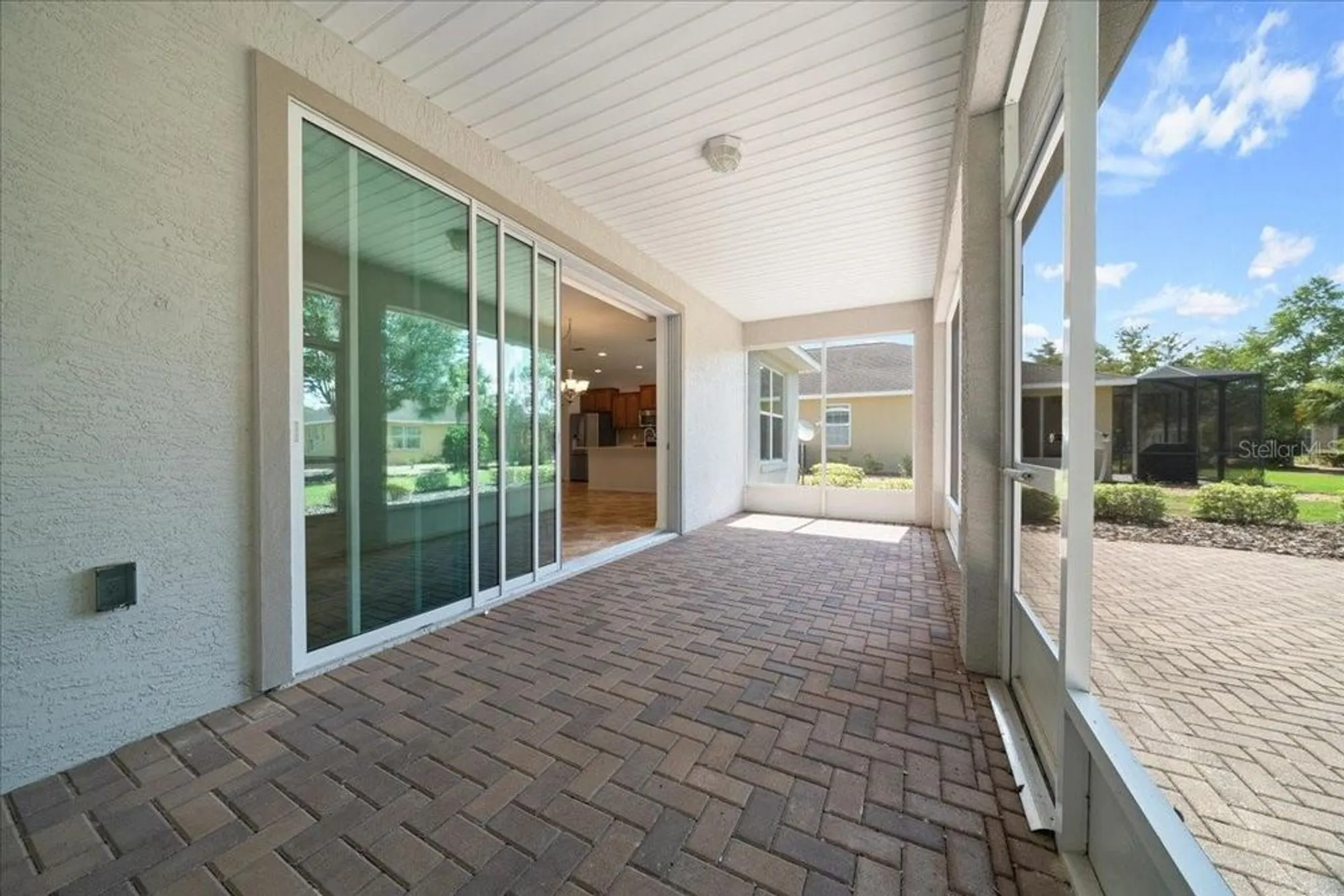Property Slideshow image 44 of 53 | 8640 sw 83rd loop, Ocala, FL, 34481