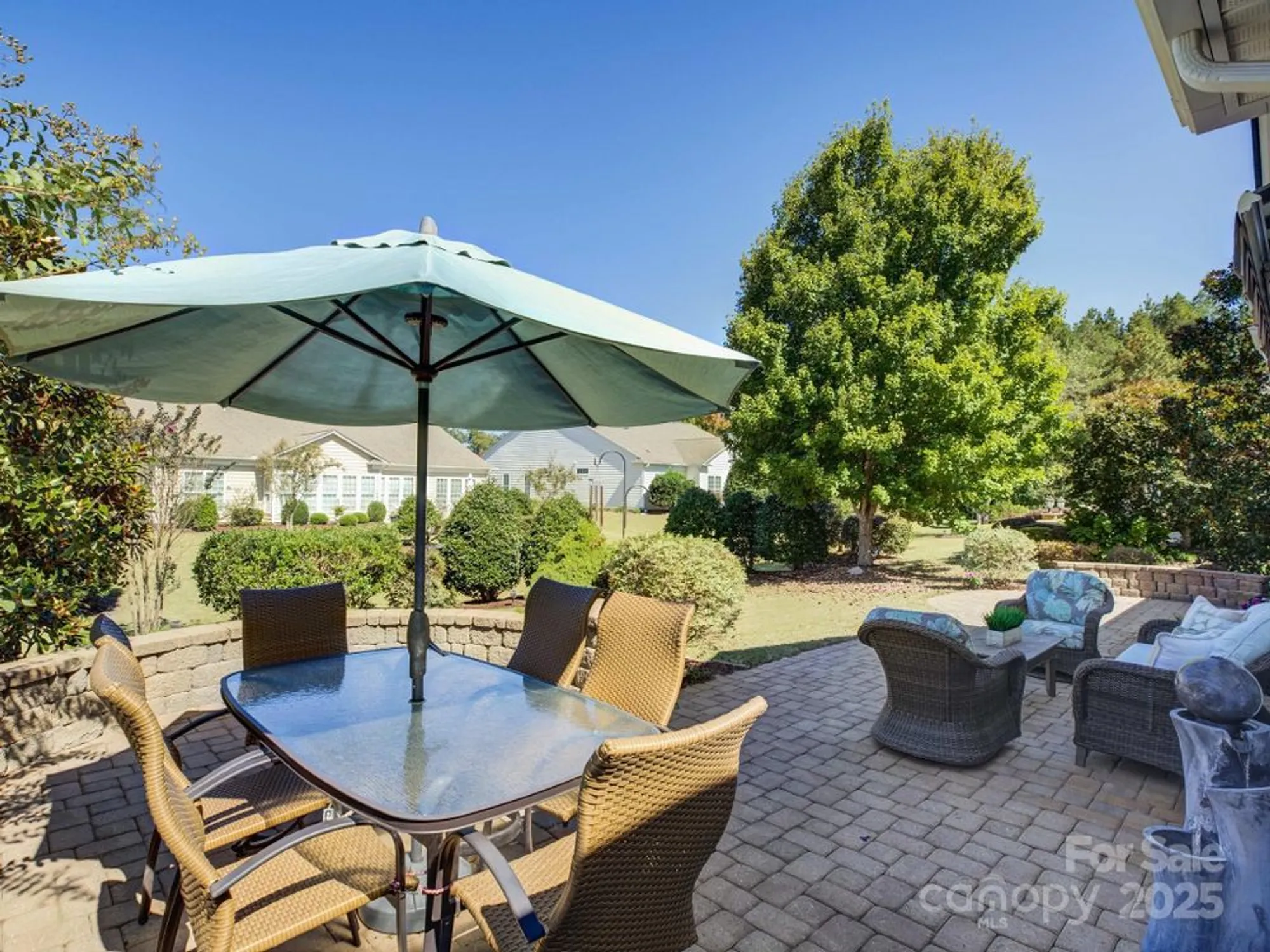 Property Slideshow image 45 of 47 | 3616 golden cascade ln, Fort Mill, SC, 29707