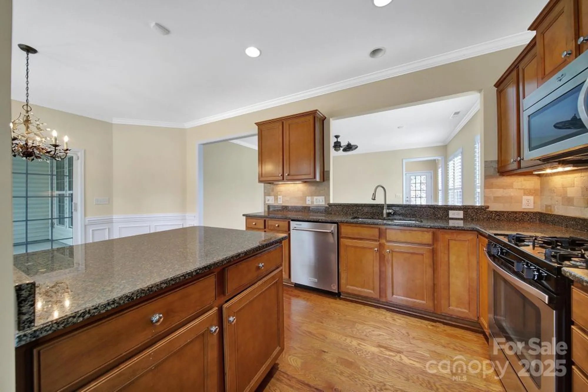 Property Slideshow image 12 of 47 | 9020 smokey hill ln, Fort Mill, SC, 29707