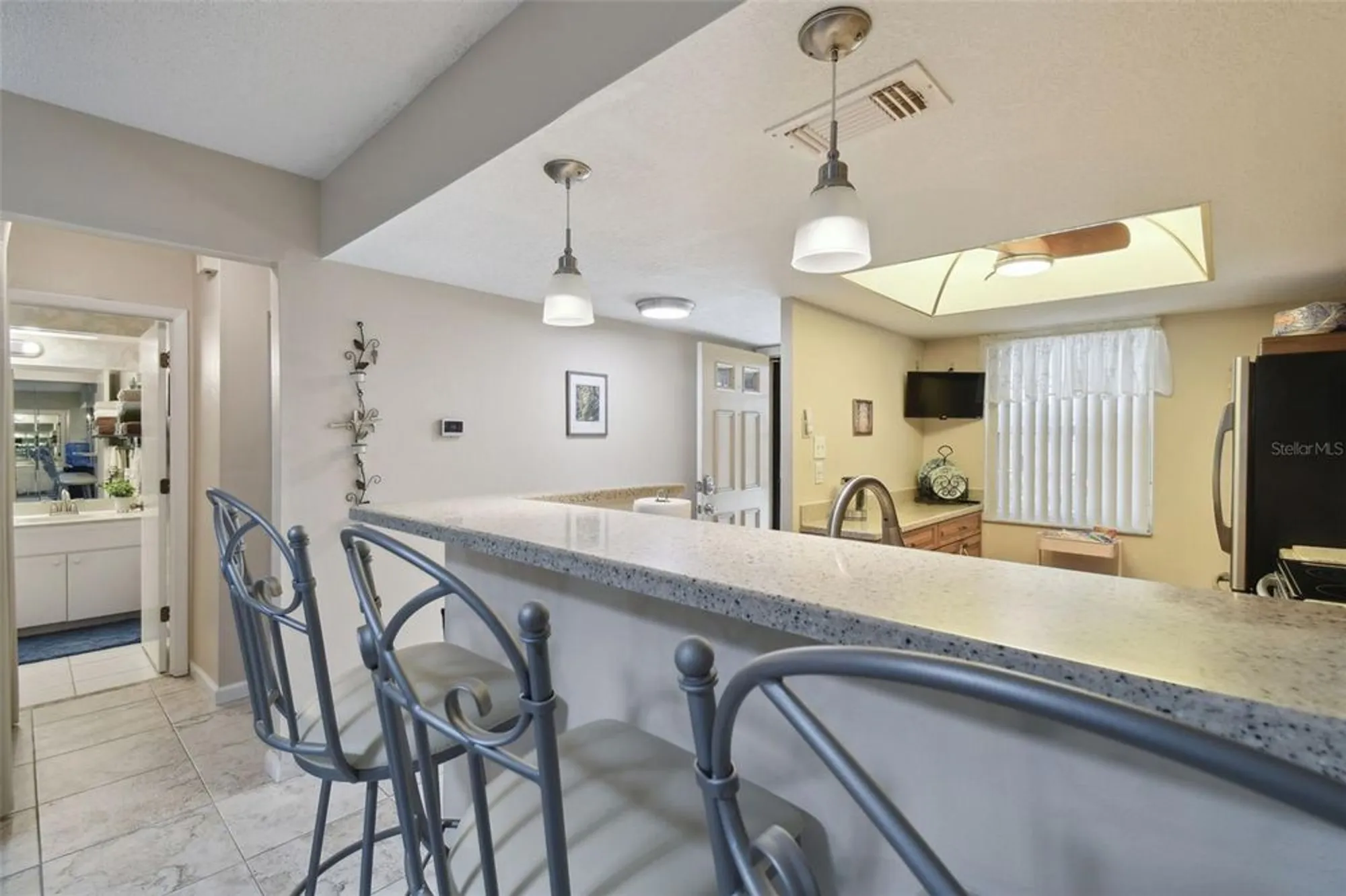 Property Slideshow image 8 of 89 | 8130 braddock cir 3, Port Richey, FL, 34668