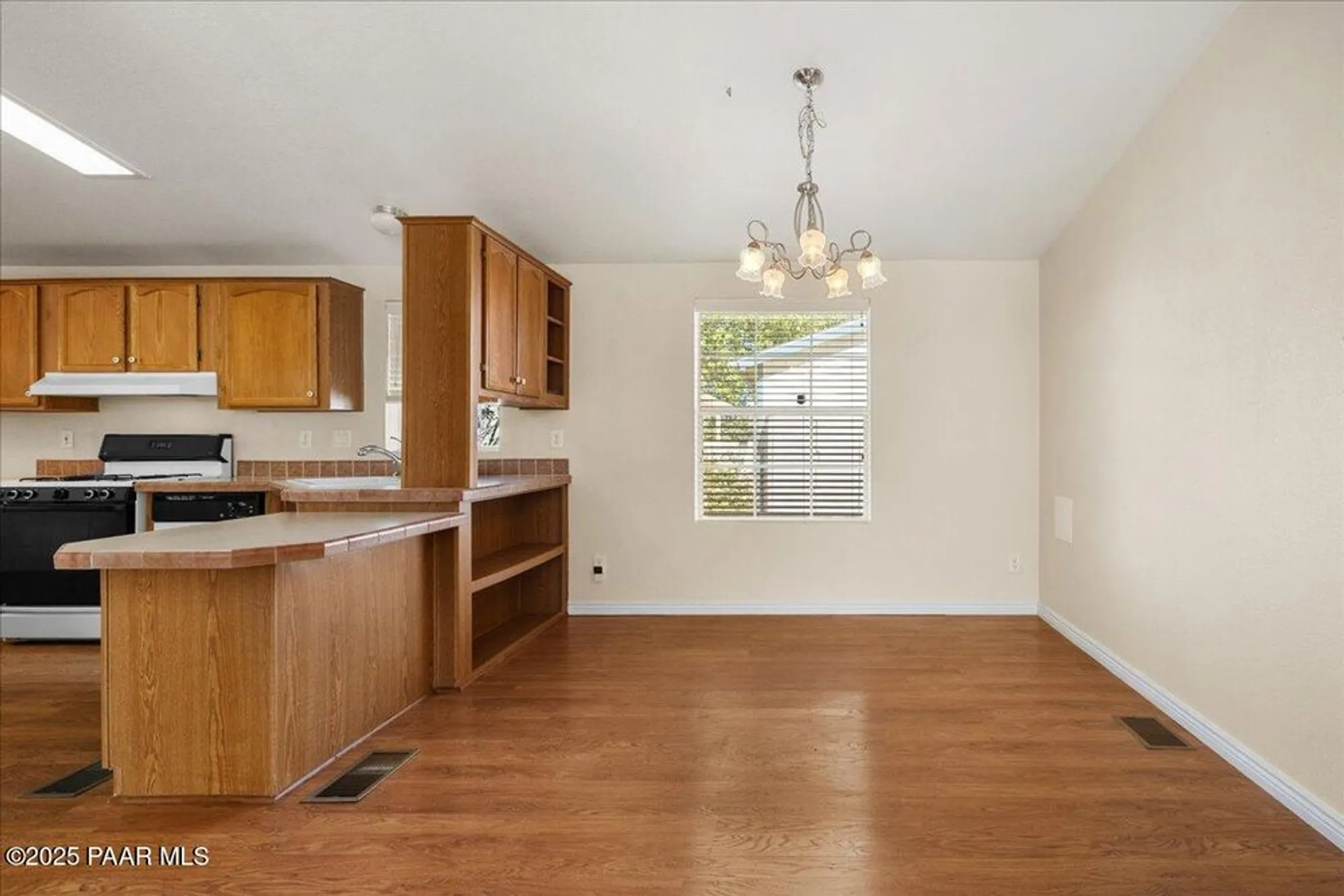 Property Slideshow image 12 of 28 | 649 n vermilion dr, Dewey-Humboldt, AZ, 86327